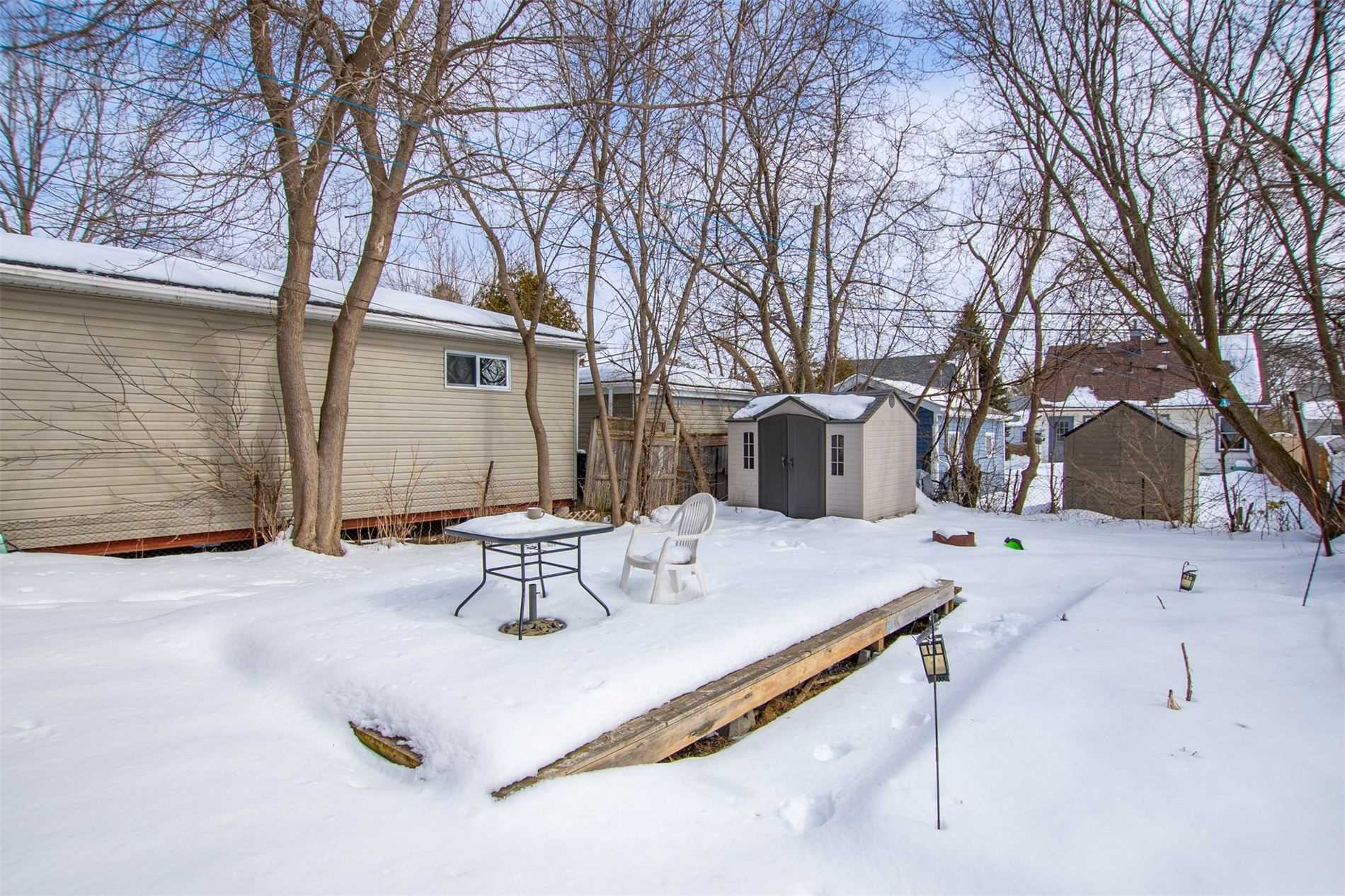 Listing X5972405 - Large Photo # 36