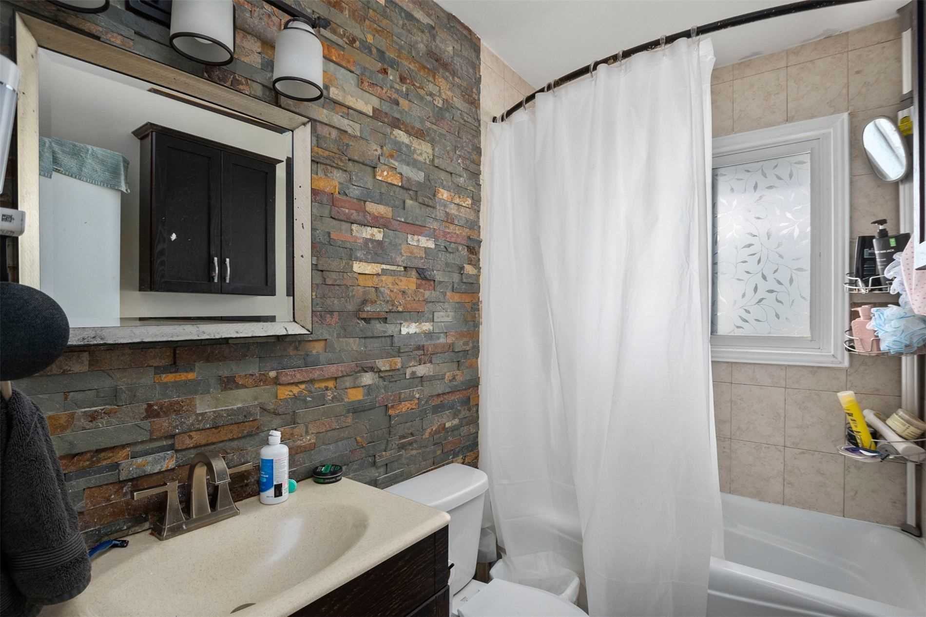 Listing X5972405 - Large Photo # 12