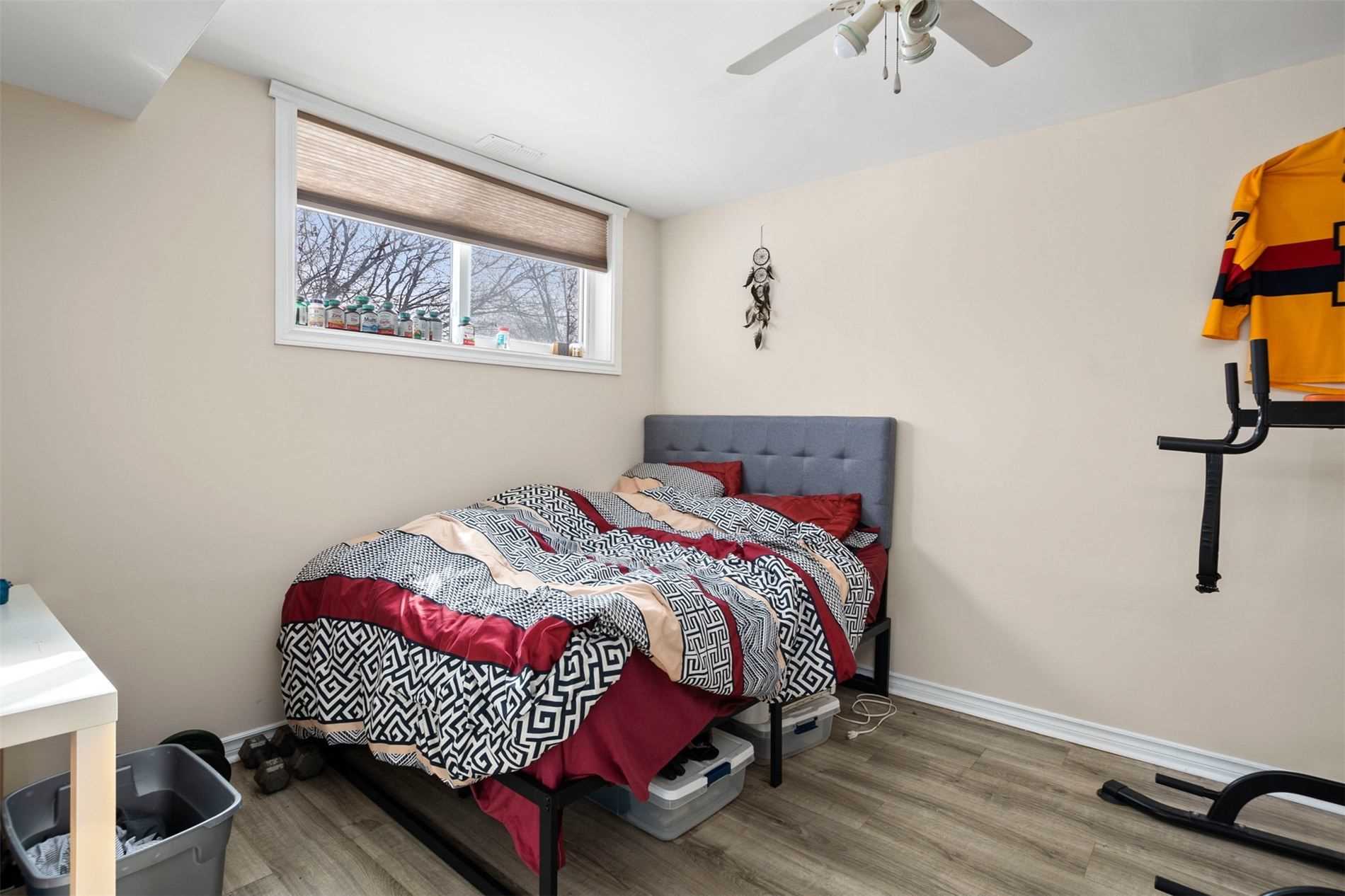 Listing X5972405 - Large Photo # 24