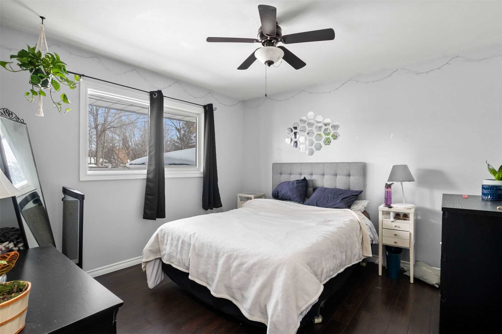 Listing X5972405 - Large Photo # 13