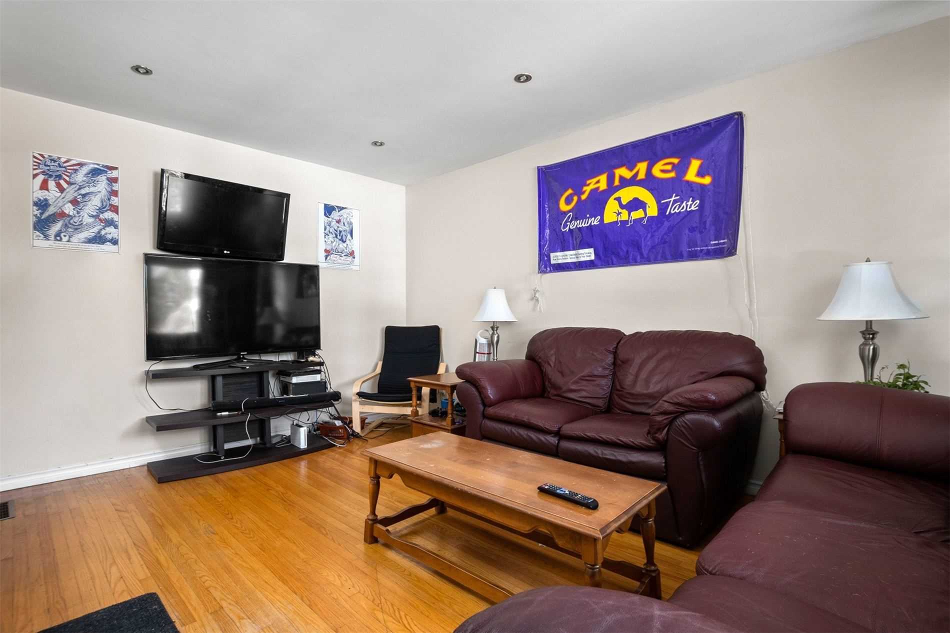 Listing X5972405 - Large Photo # 8