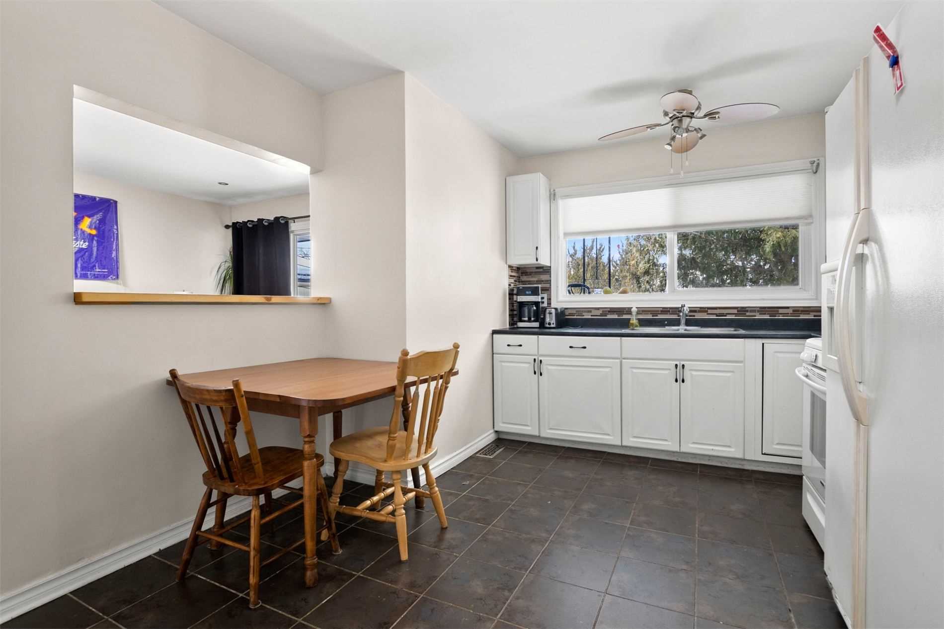 Listing X5972405 - Large Photo # 11