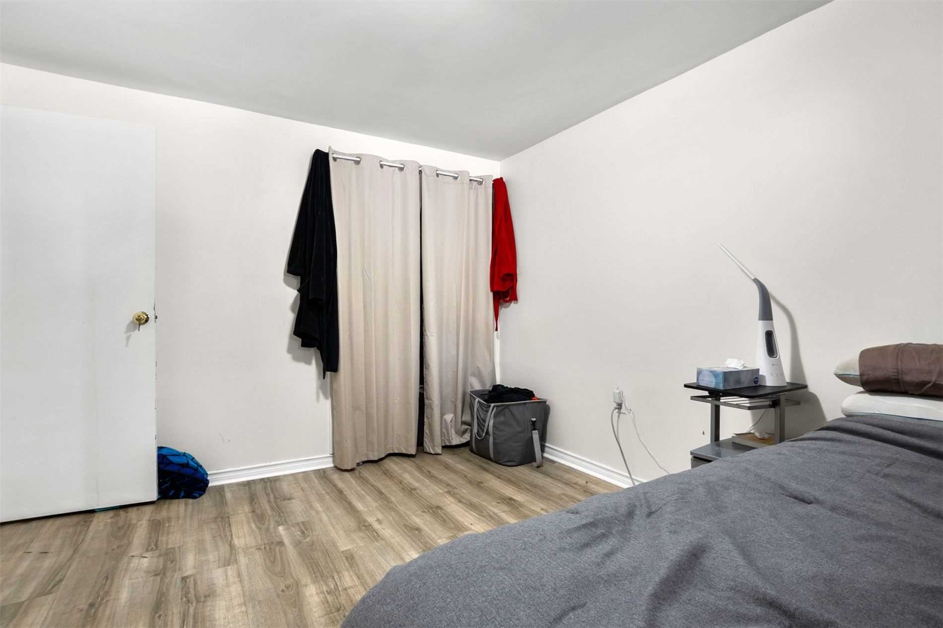 Listing X5972405 - Large Photo # 27