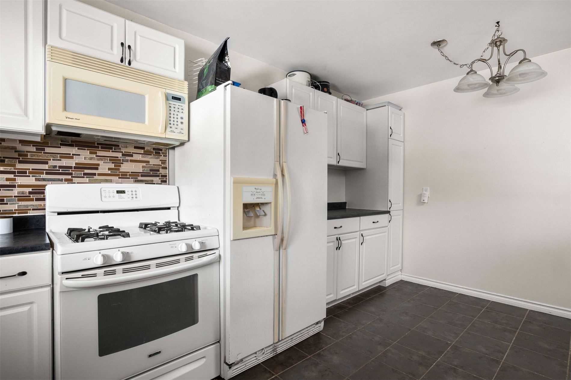 Listing X5972405 - Large Photo # 10