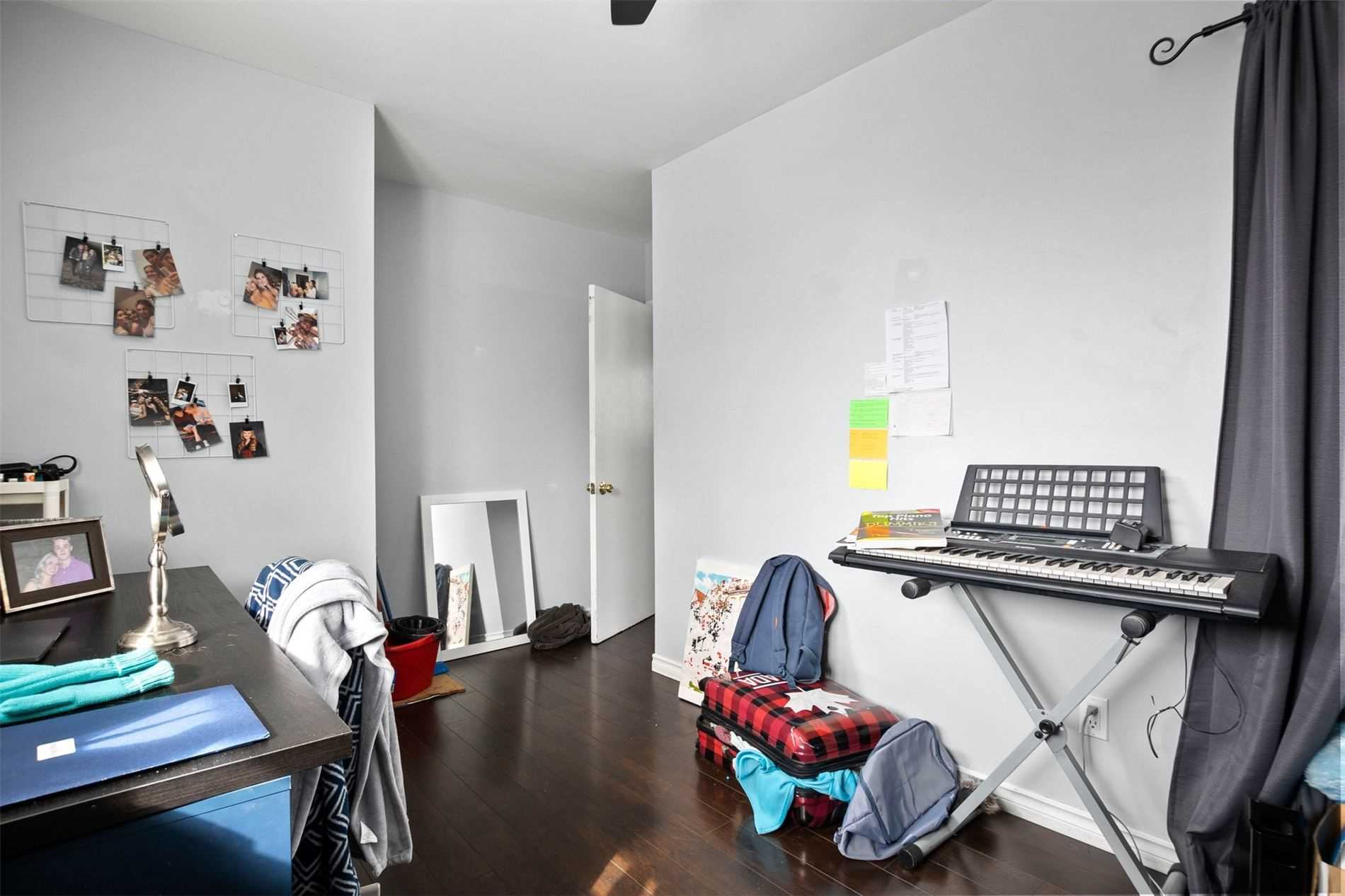Listing X5972405 - Large Photo # 16