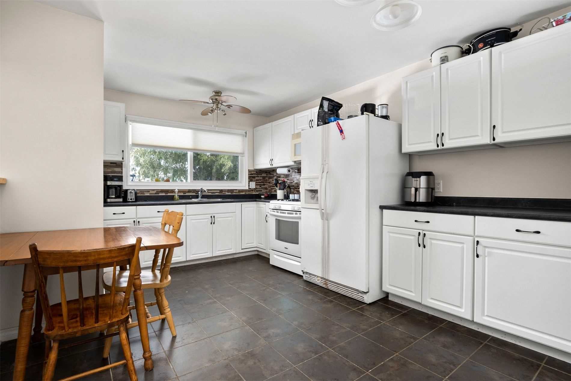 Listing X5972405 - Large Photo # 9