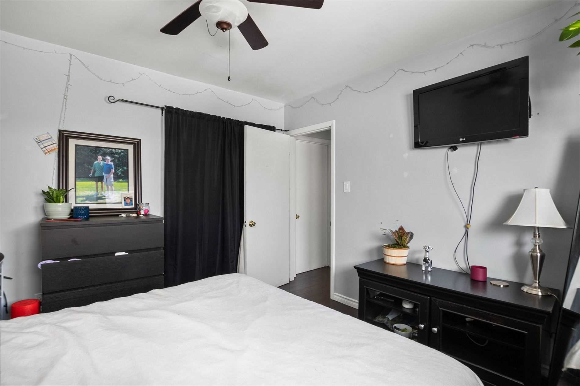 Listing X5972405 - Large Photo # 14