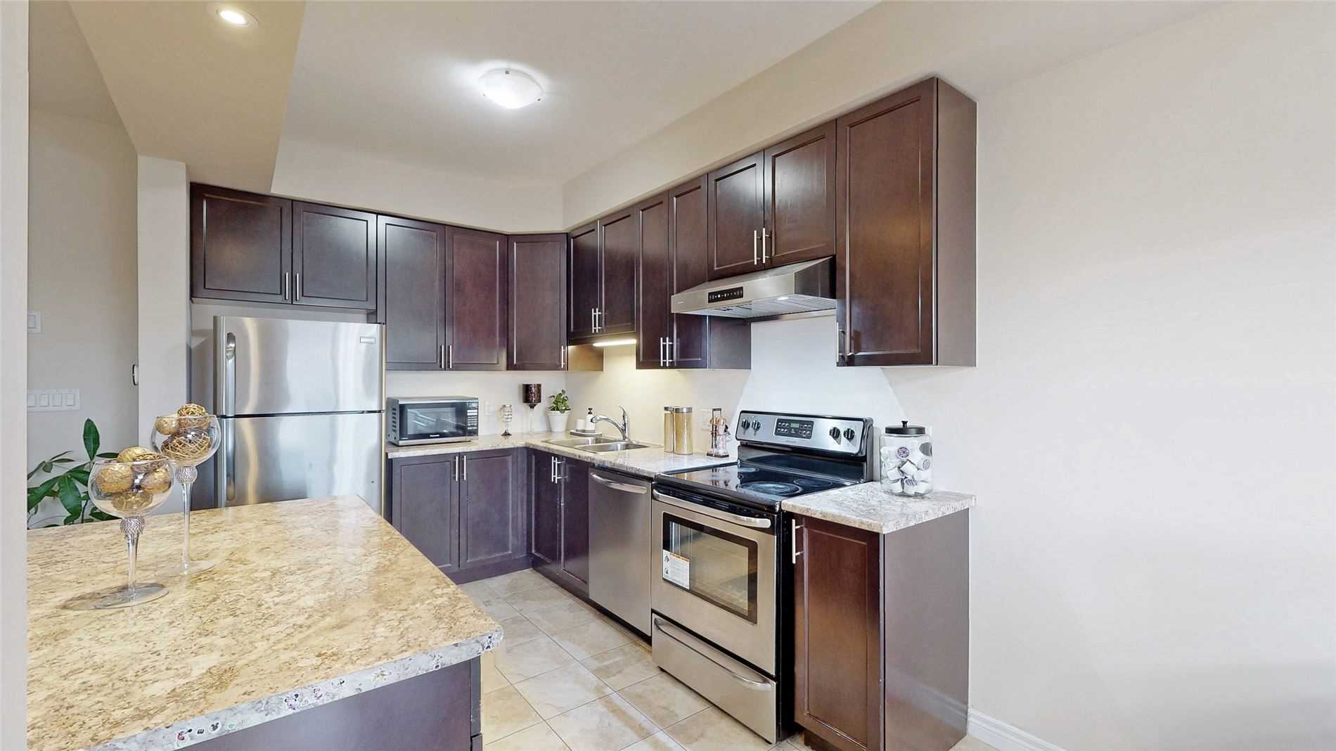 Listing X5972451 - Large Photo # 14
