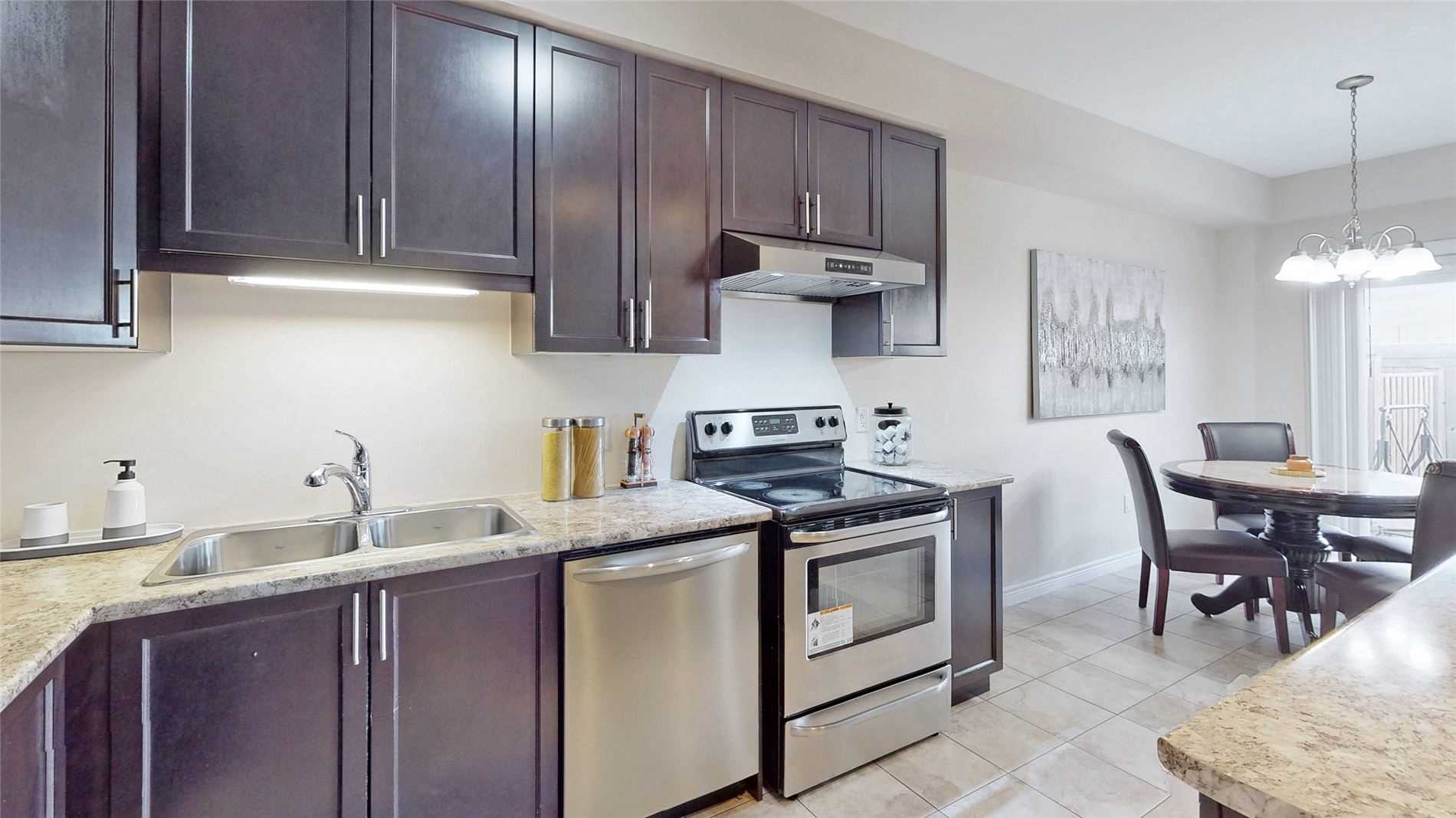 Listing X5972451 - Large Photo # 13