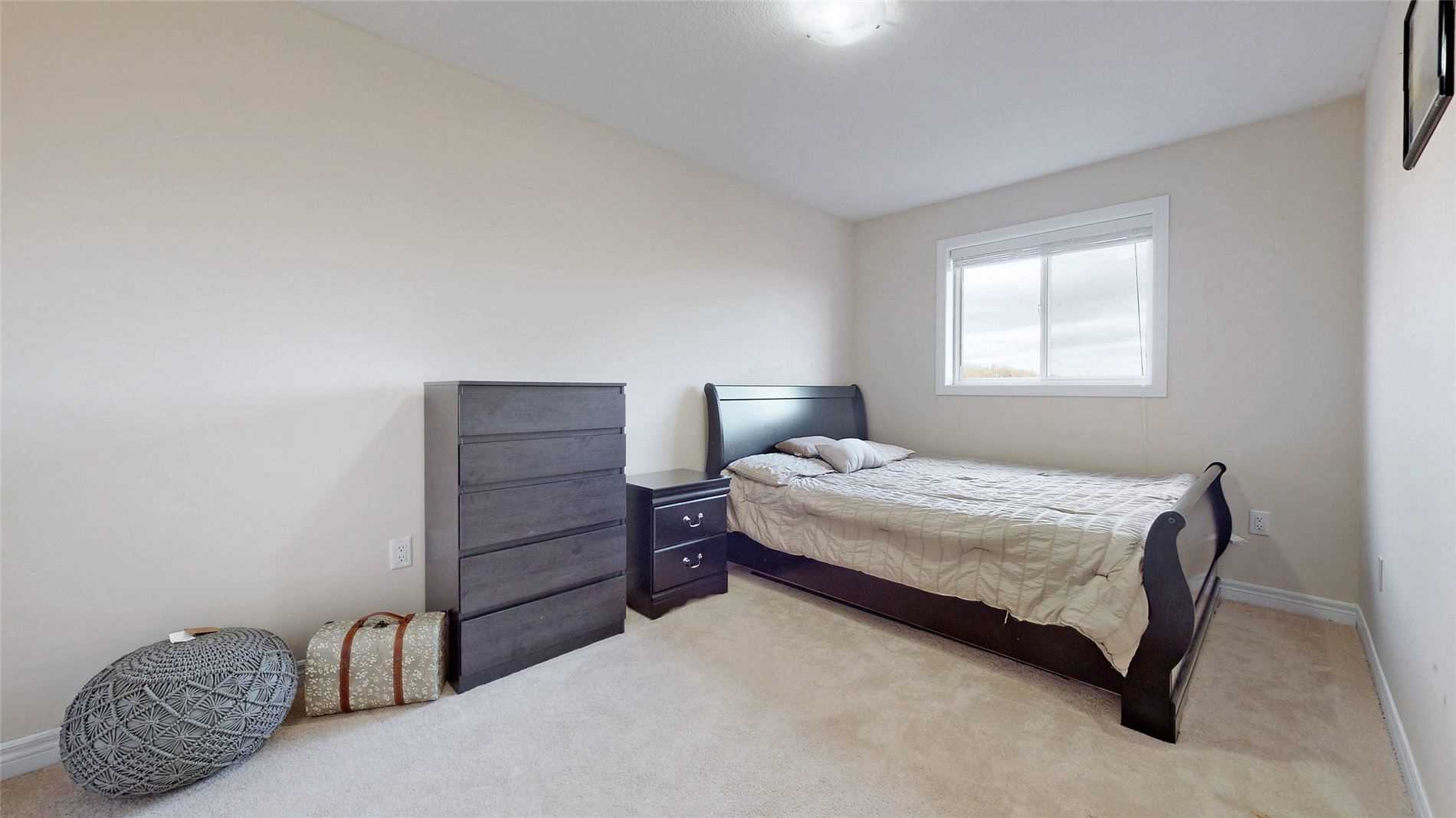 Listing X5972451 - Large Photo # 29