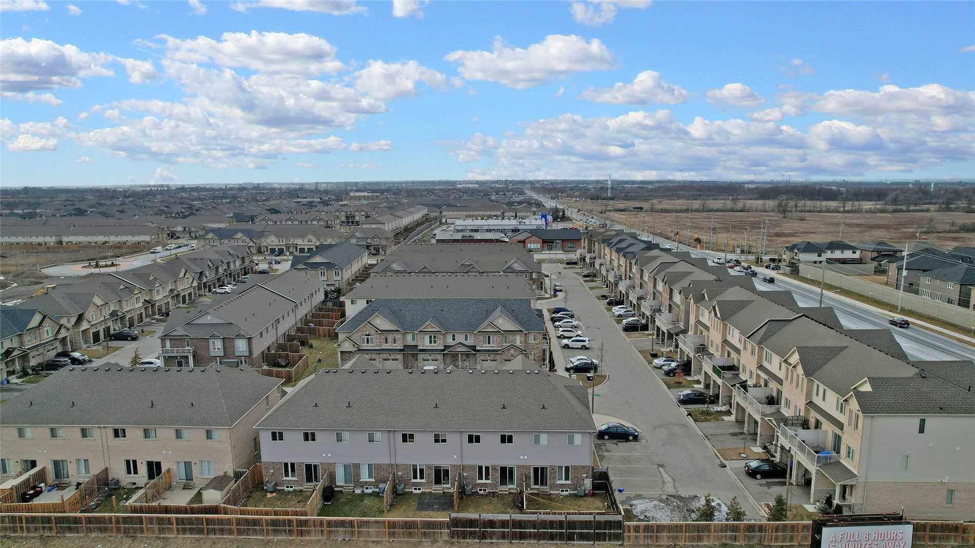 Listing X5972451 - Large Photo # 40