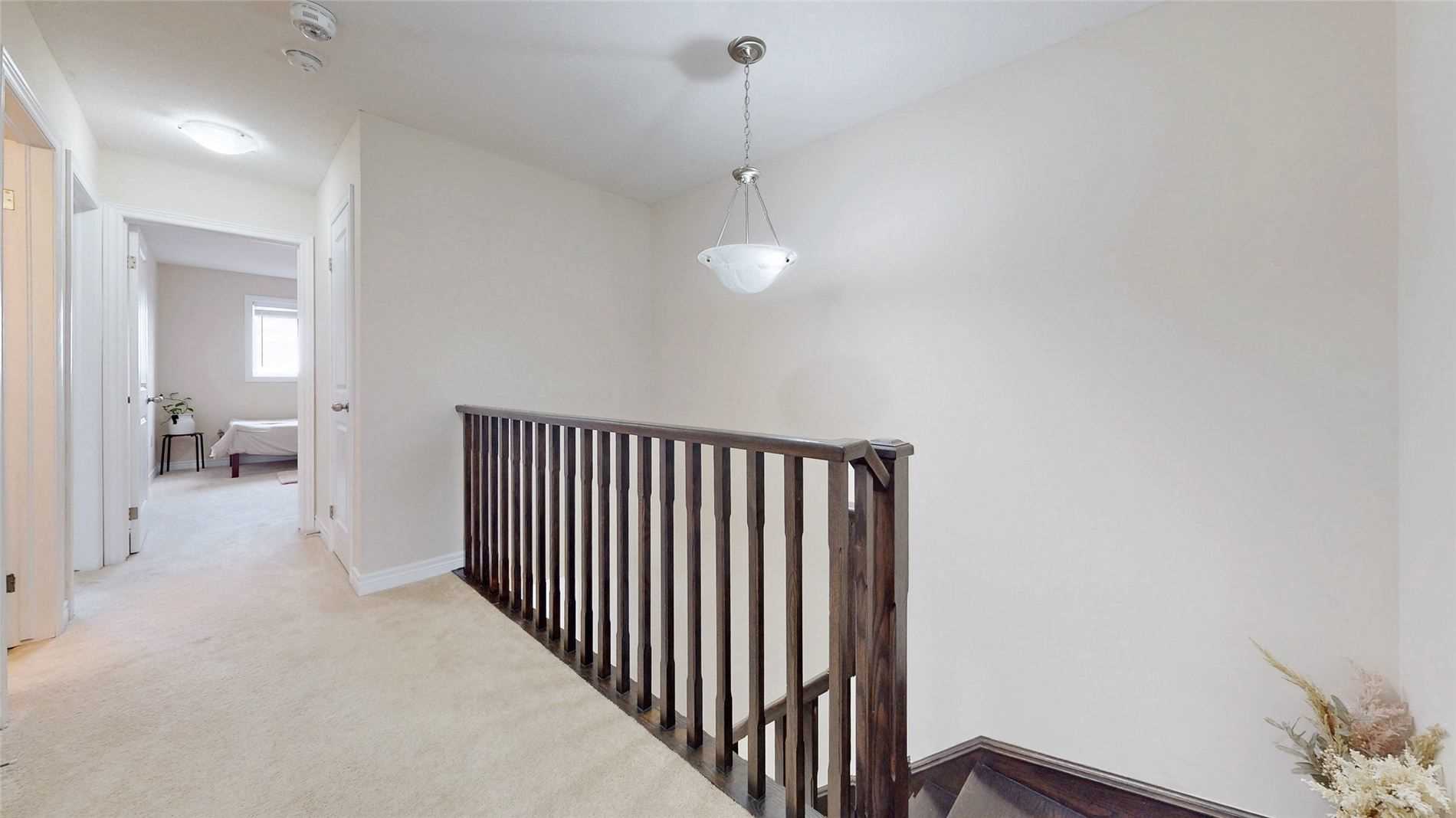 Listing X5972451 - Large Photo # 22