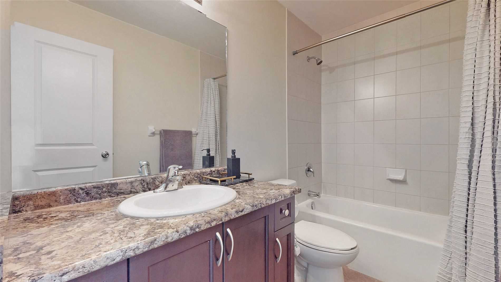 Listing X5972451 - Large Photo # 32