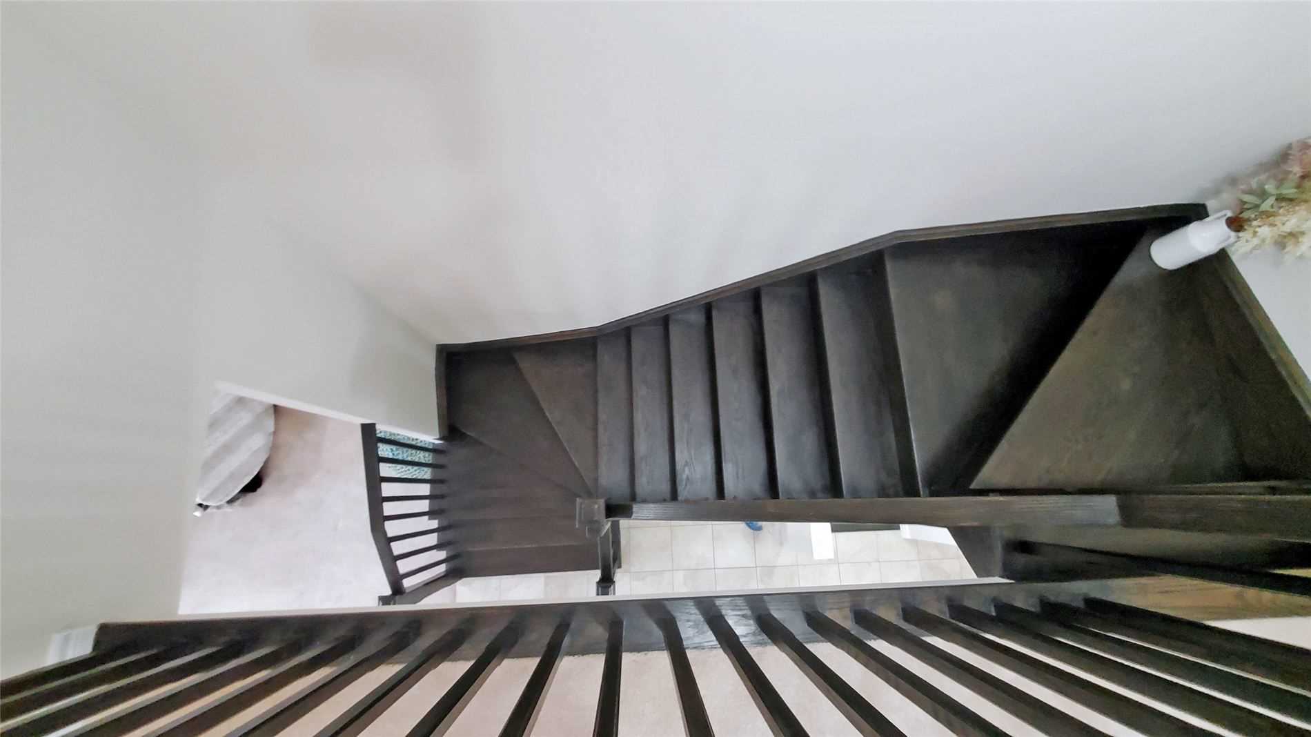 Listing X5972451 - Large Photo # 21