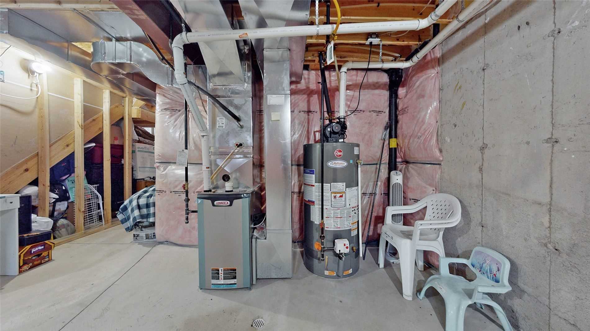 Listing X5972451 - Large Photo # 36