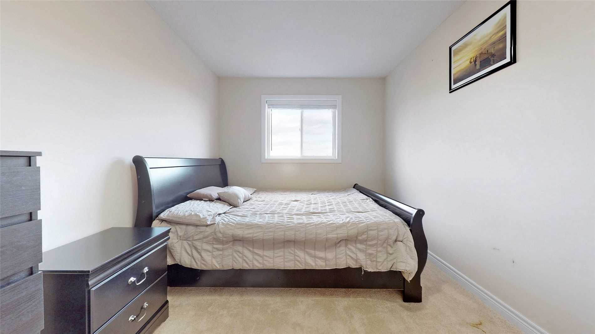 Listing X5972451 - Large Photo # 30