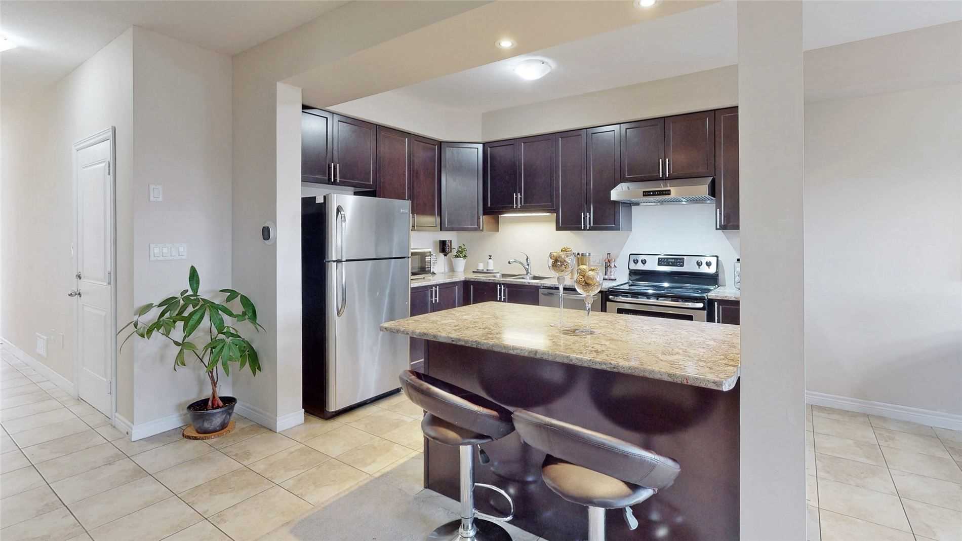 Listing X5972451 - Large Photo # 10
