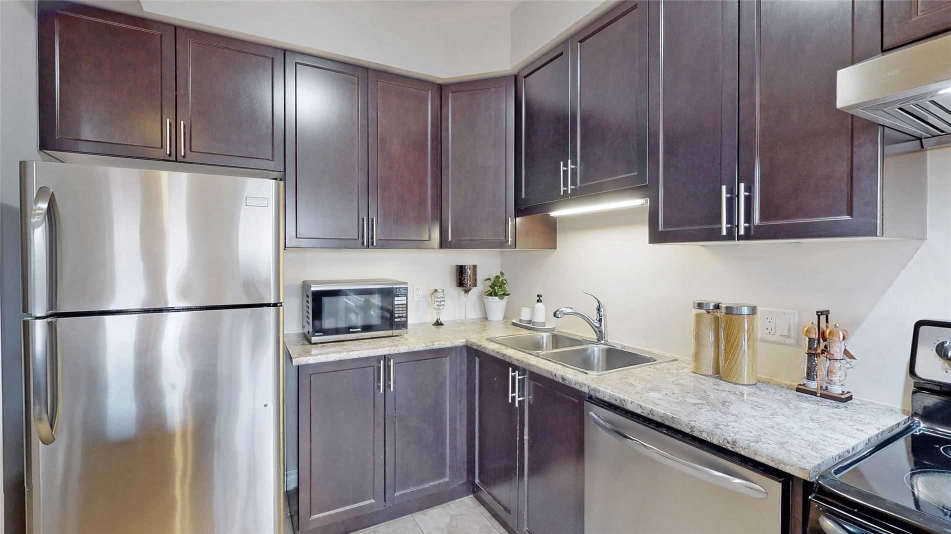 Listing X5972451 - Large Photo # 15