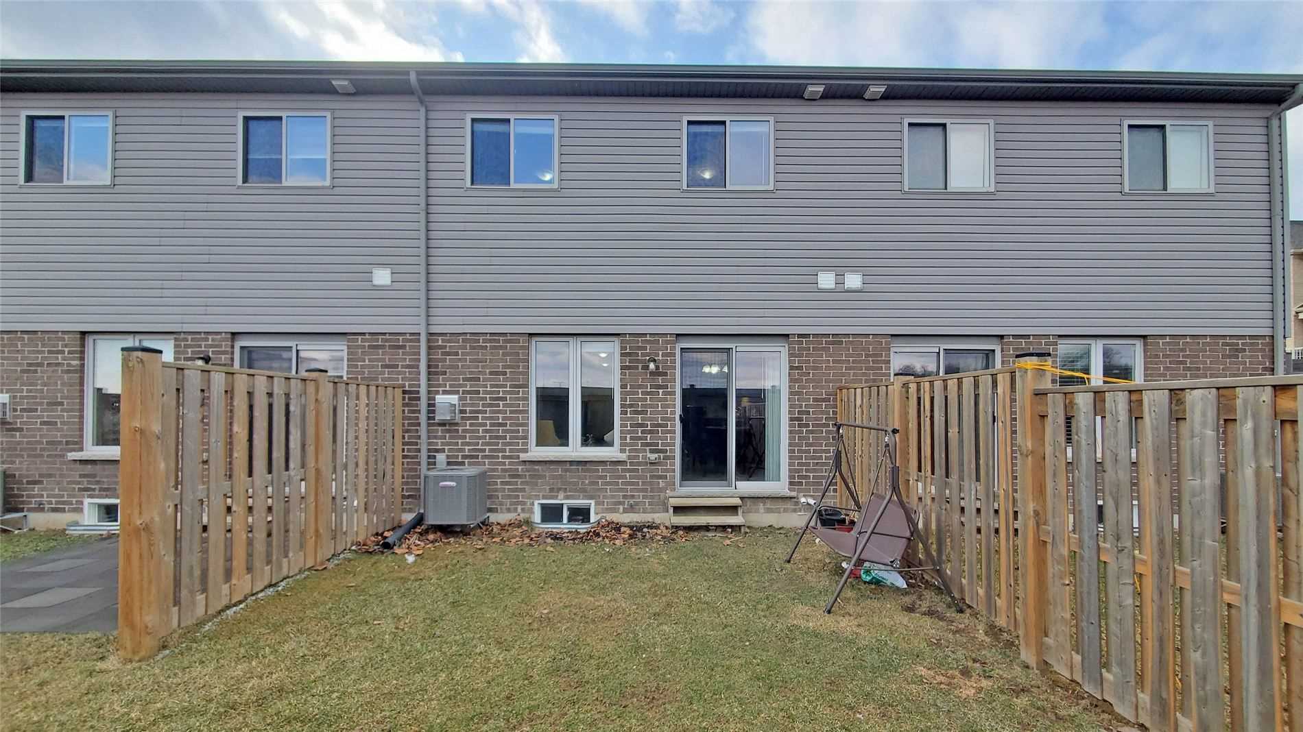 Listing X5972451 - Large Photo # 37