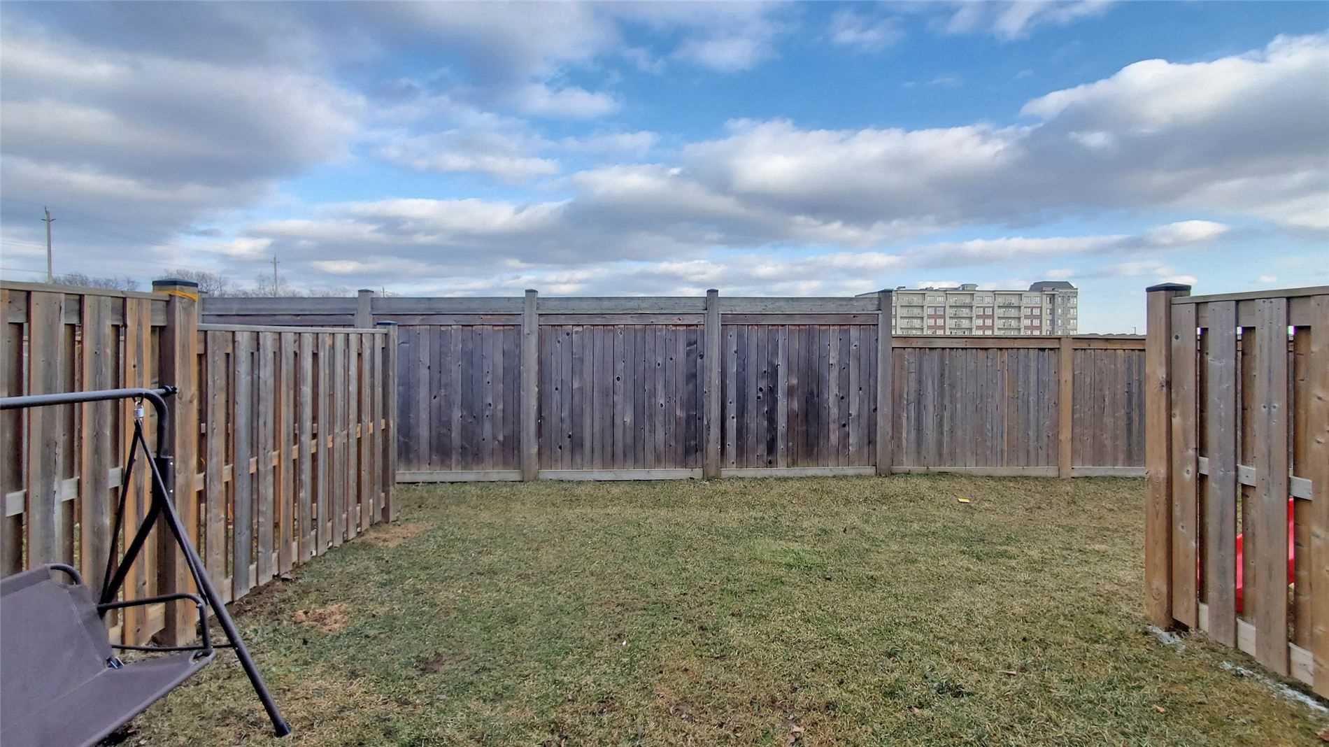 Listing X5972451 - Large Photo # 38