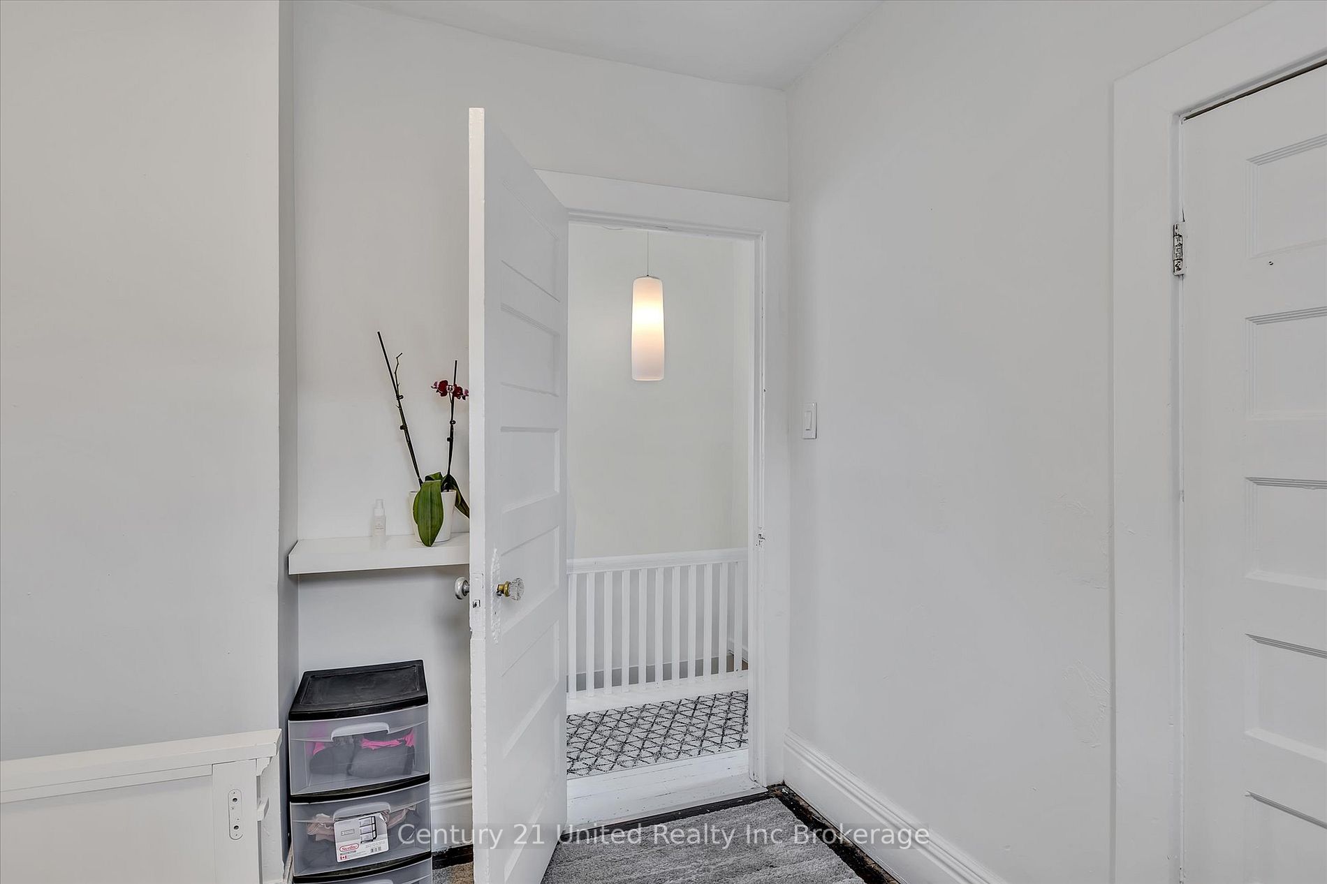 132 Maude St