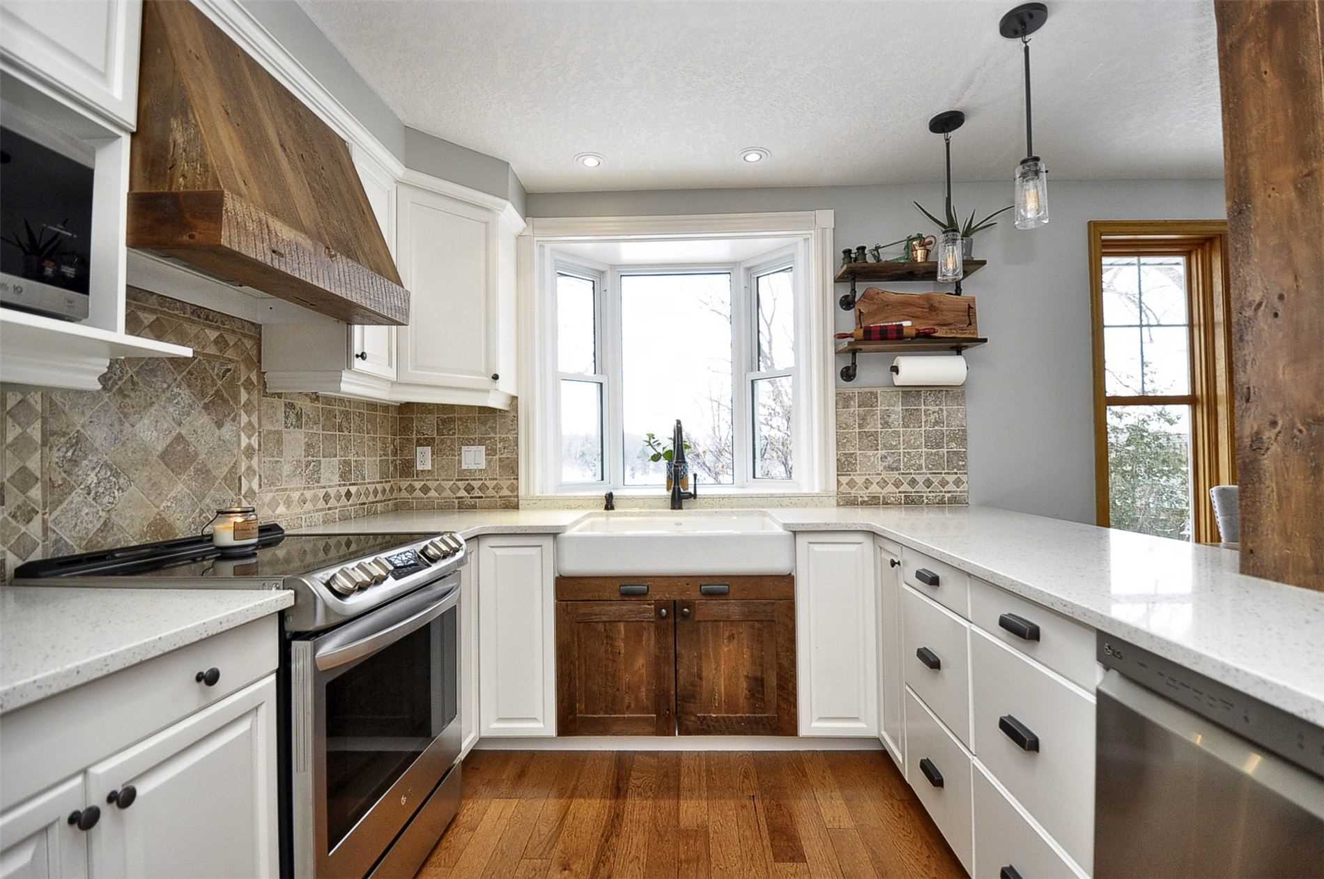 Listing X5972515 - Large Photo # 22