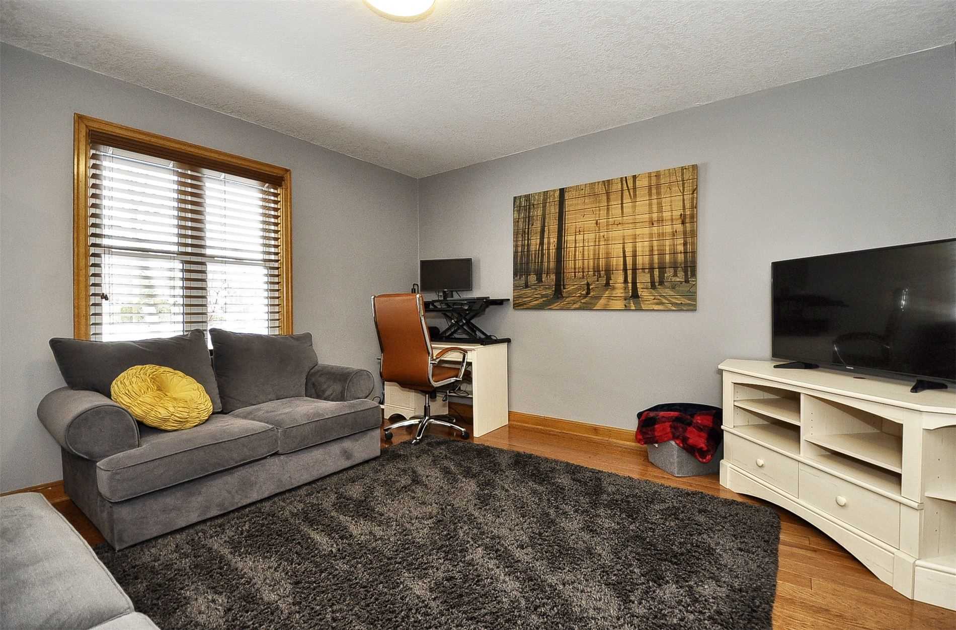 Listing X5972515 - Large Photo # 14