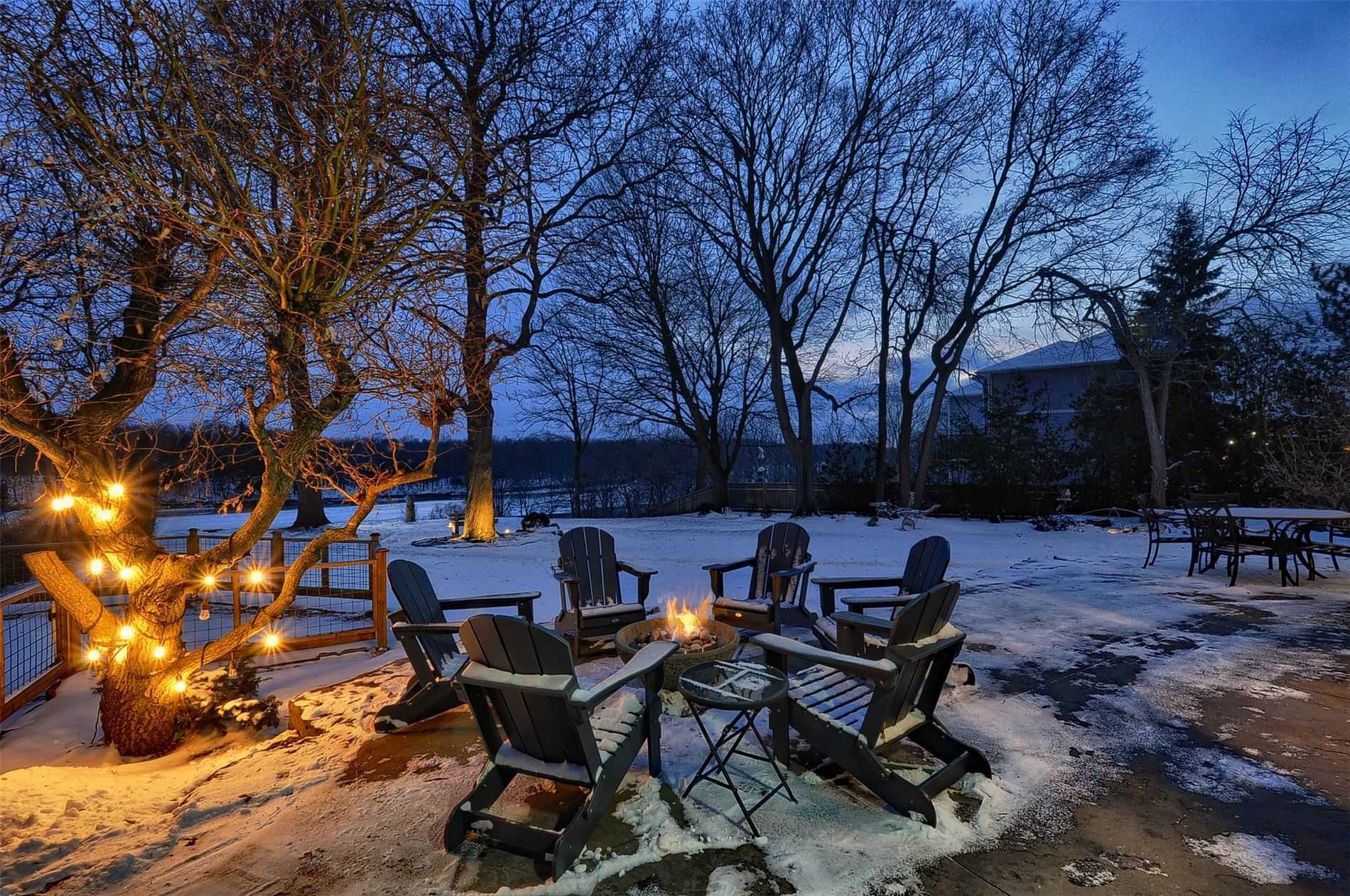 Listing X5972515 - Large Photo # 26