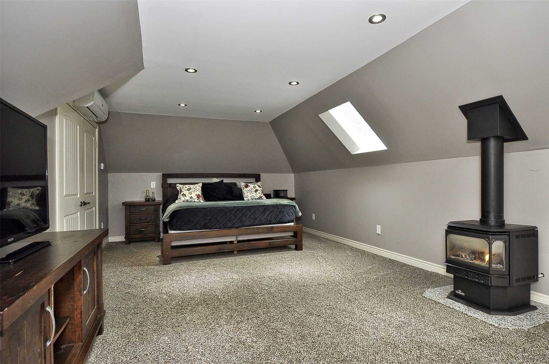 Listing X5972515 - Large Photo # 28