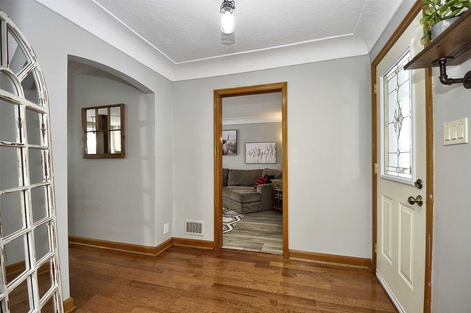 Listing X5972515 - Large Photo # 17