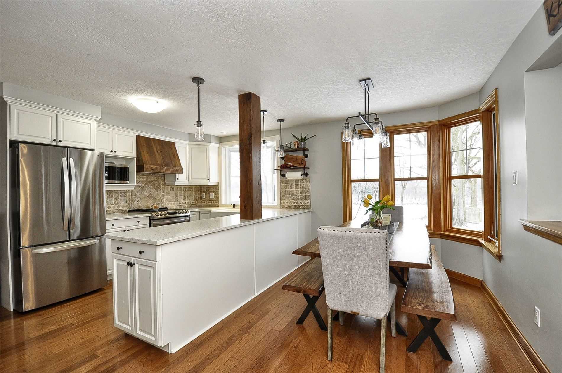 Listing X5972515 - Large Photo # 21