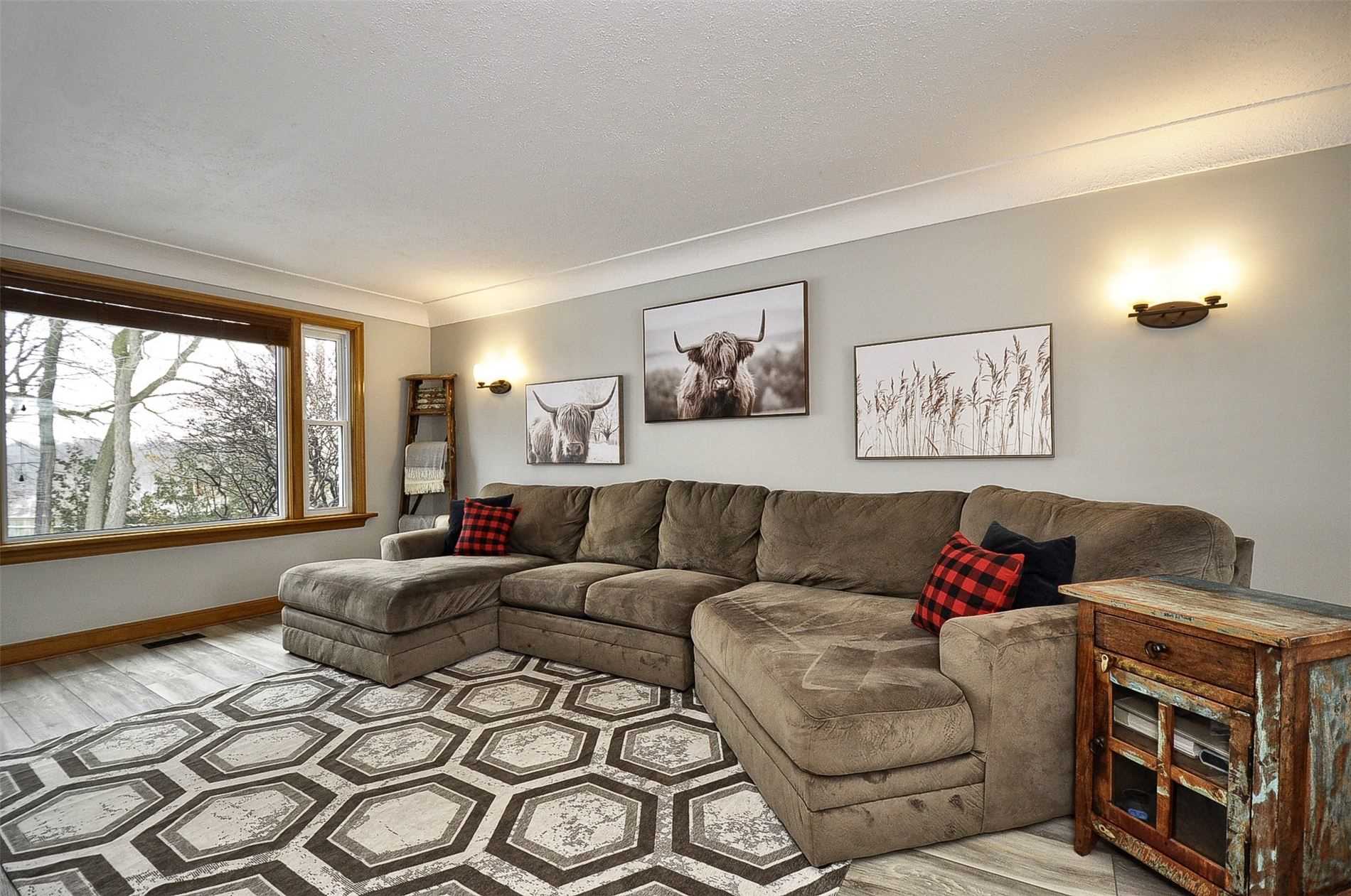 Listing X5972515 - Large Photo # 23