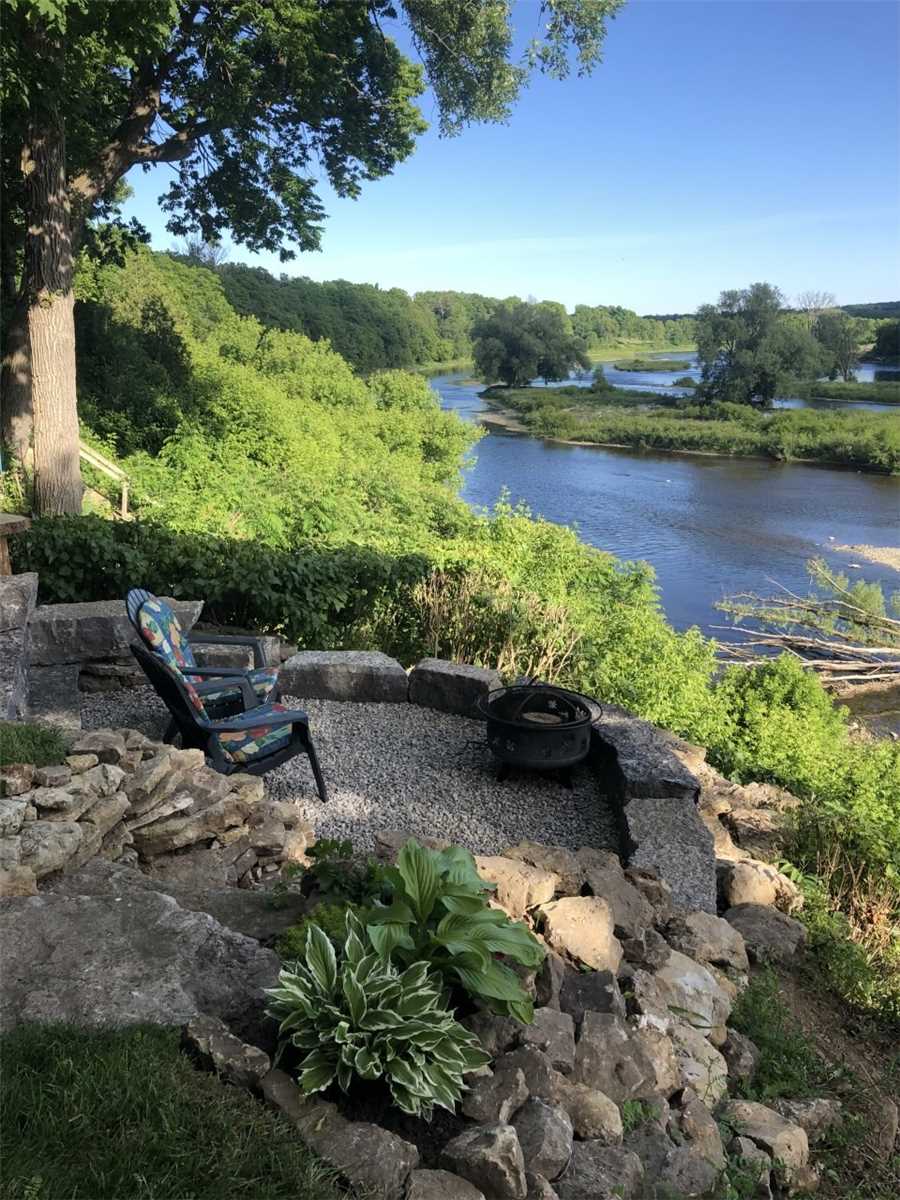 Listing X5972515 - Large Photo # 9