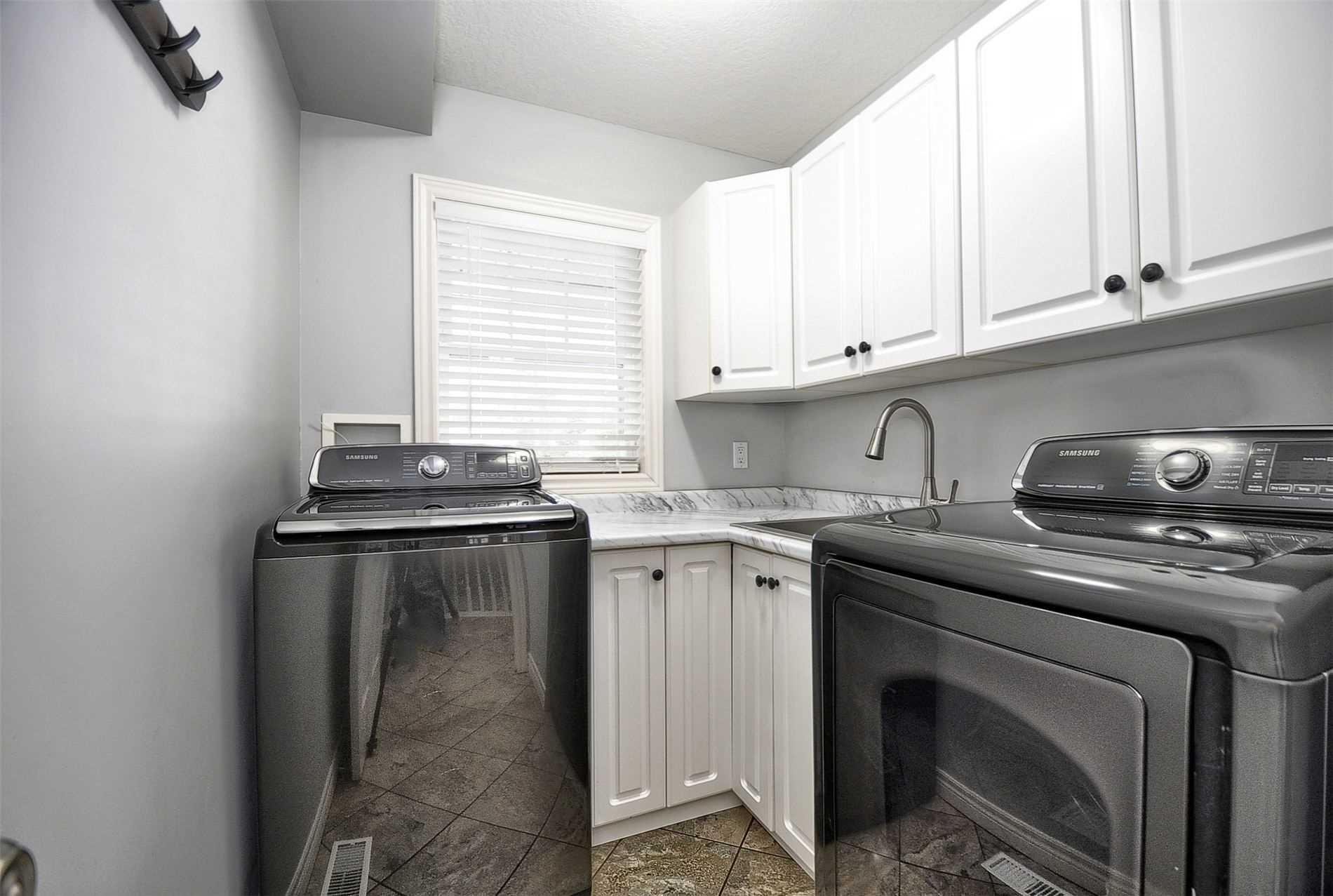 Listing X5972515 - Large Photo # 25