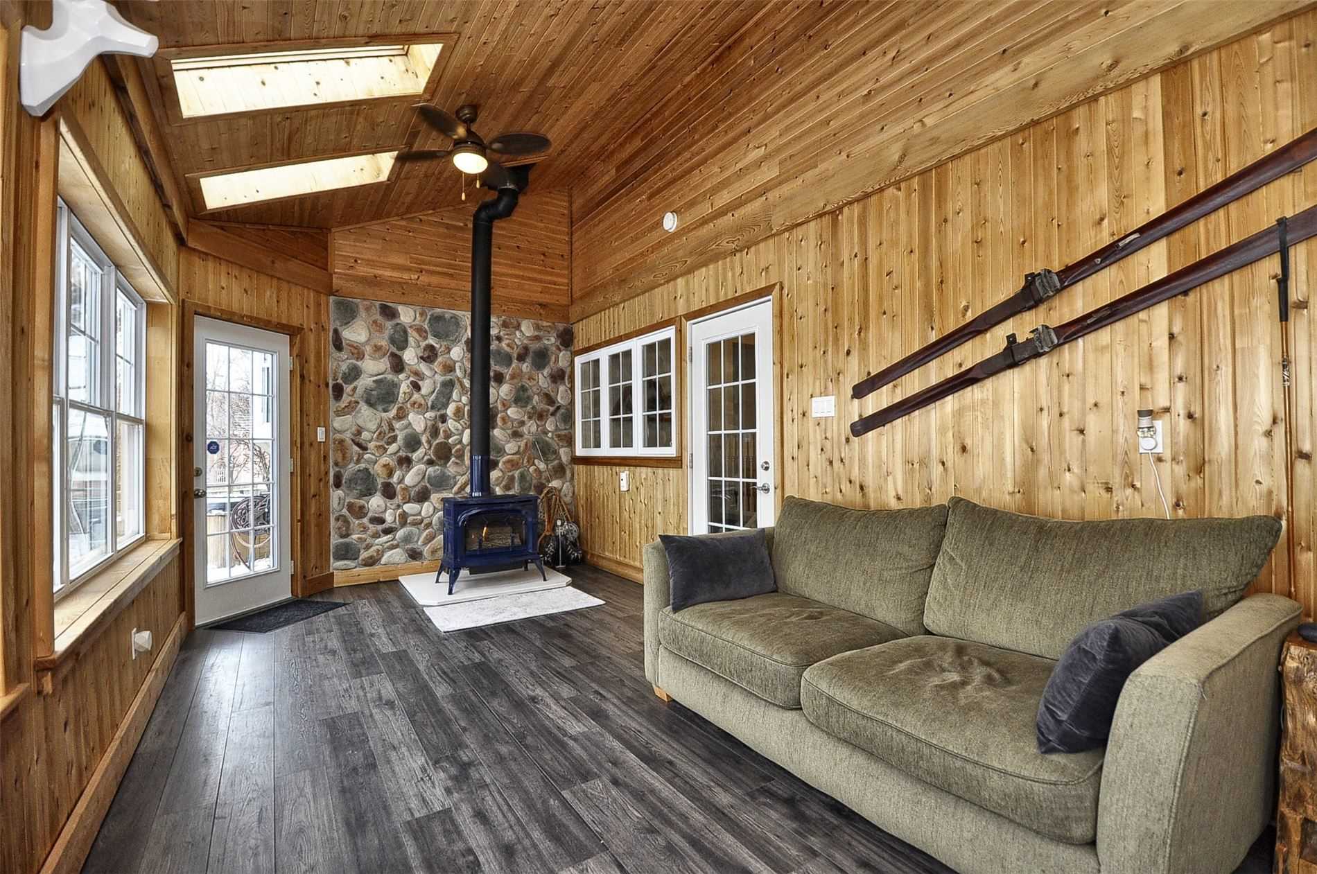 Listing X5972515 - Large Photo # 30