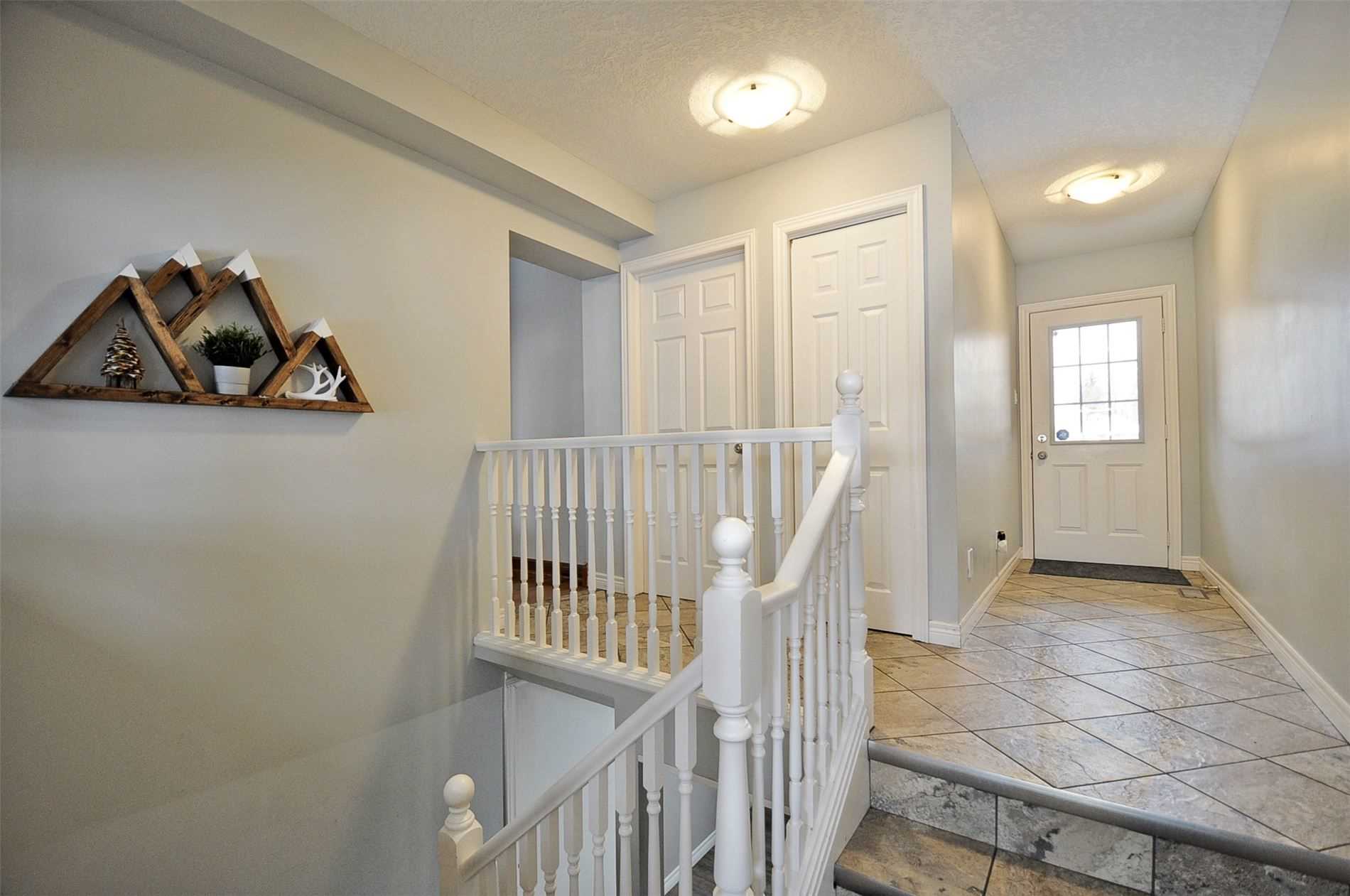 Listing X5972515 - Large Photo # 16