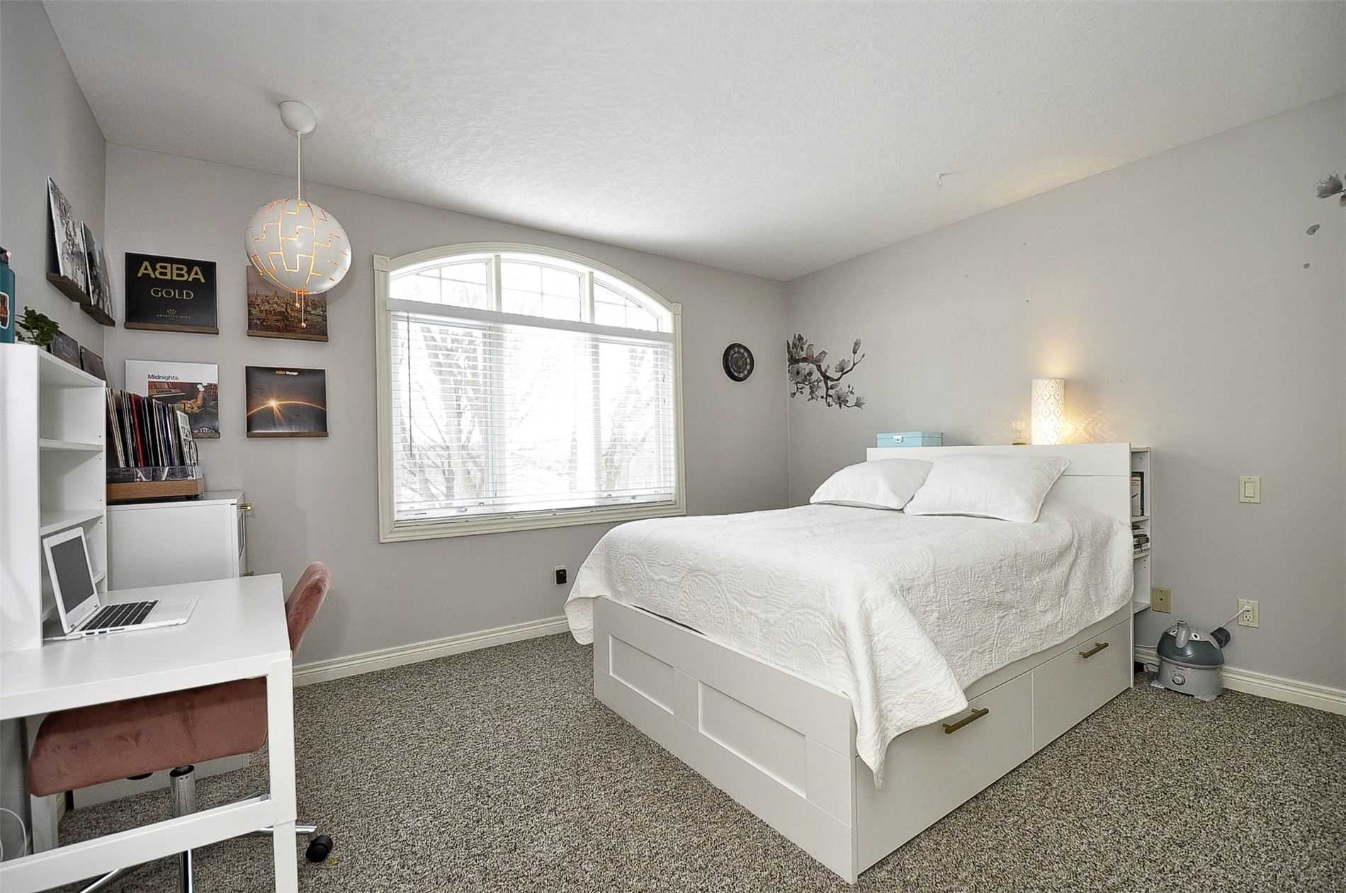 Listing X5972515 - Large Photo # 12