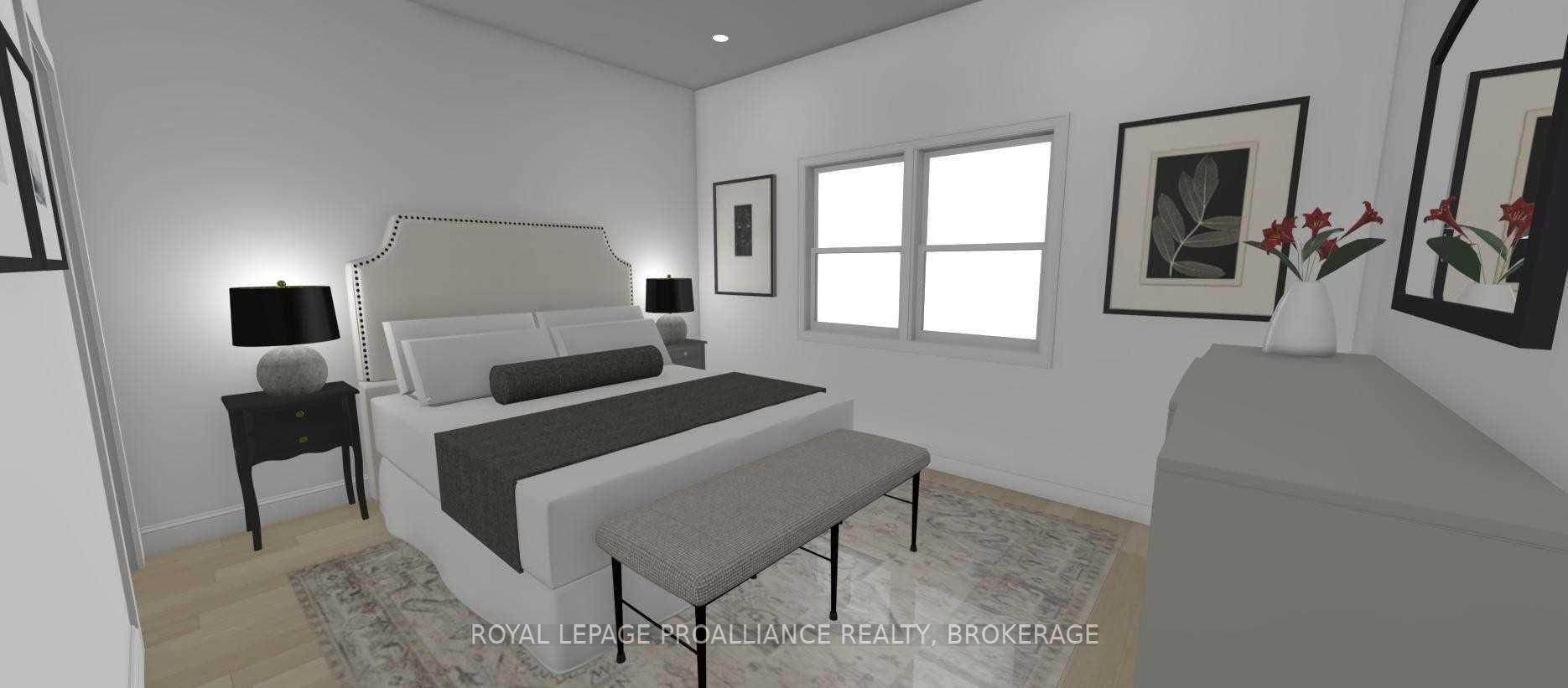 Listing X5972525 - Large Photo # 29