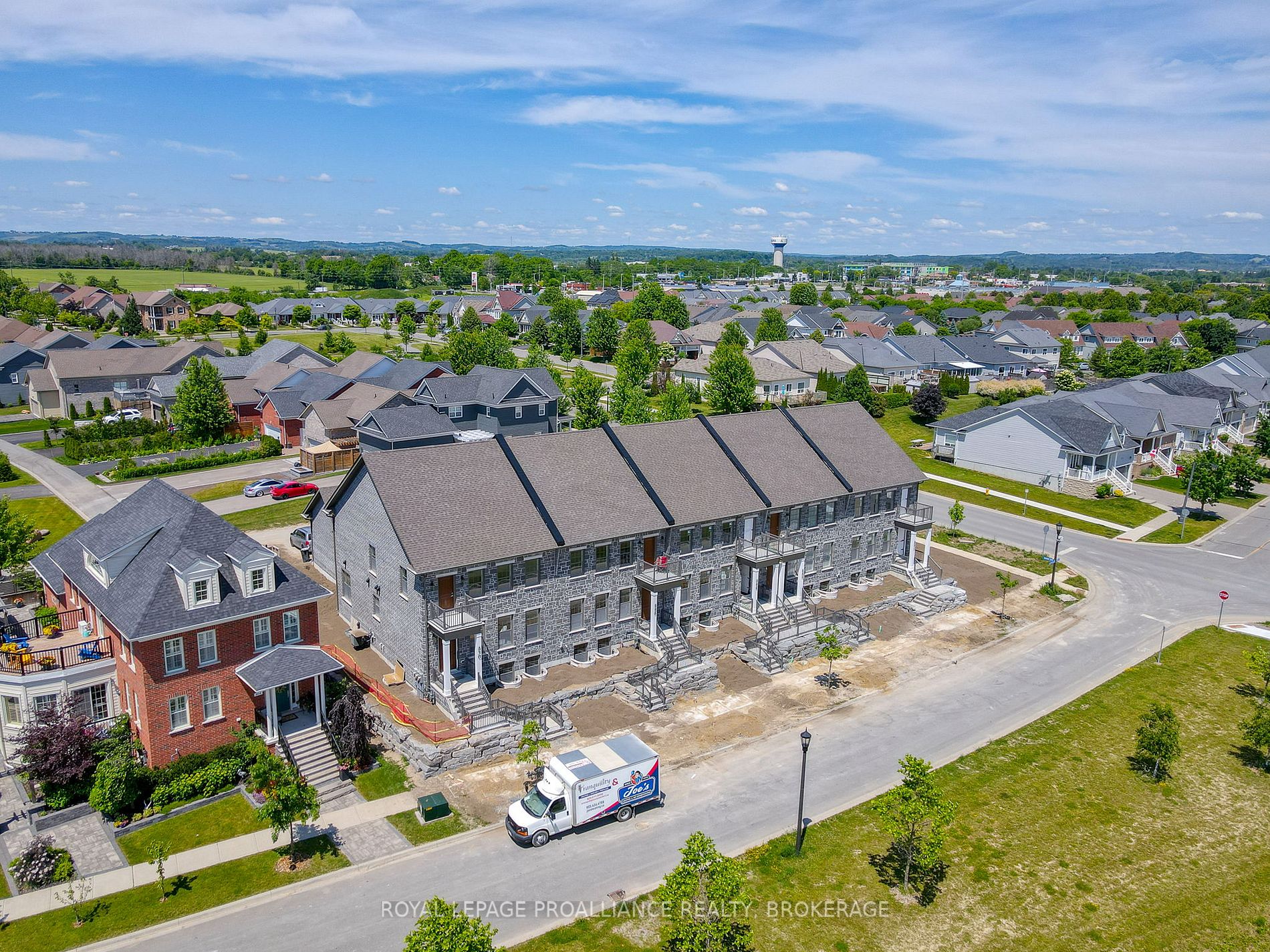 Listing X5972525 - Large Photo # 5
