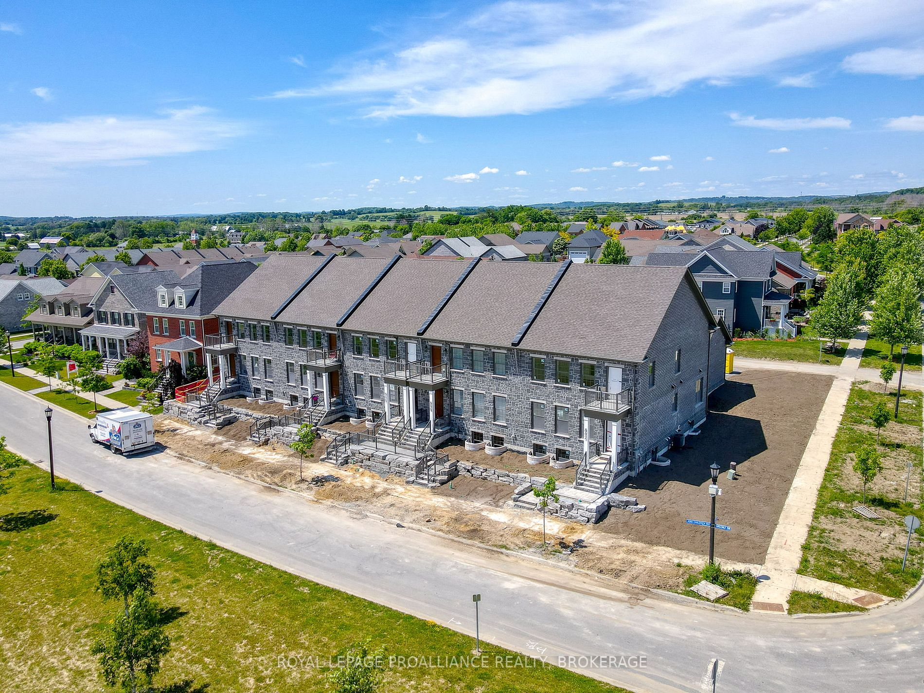 Listing X5972525 - Large Photo # 3