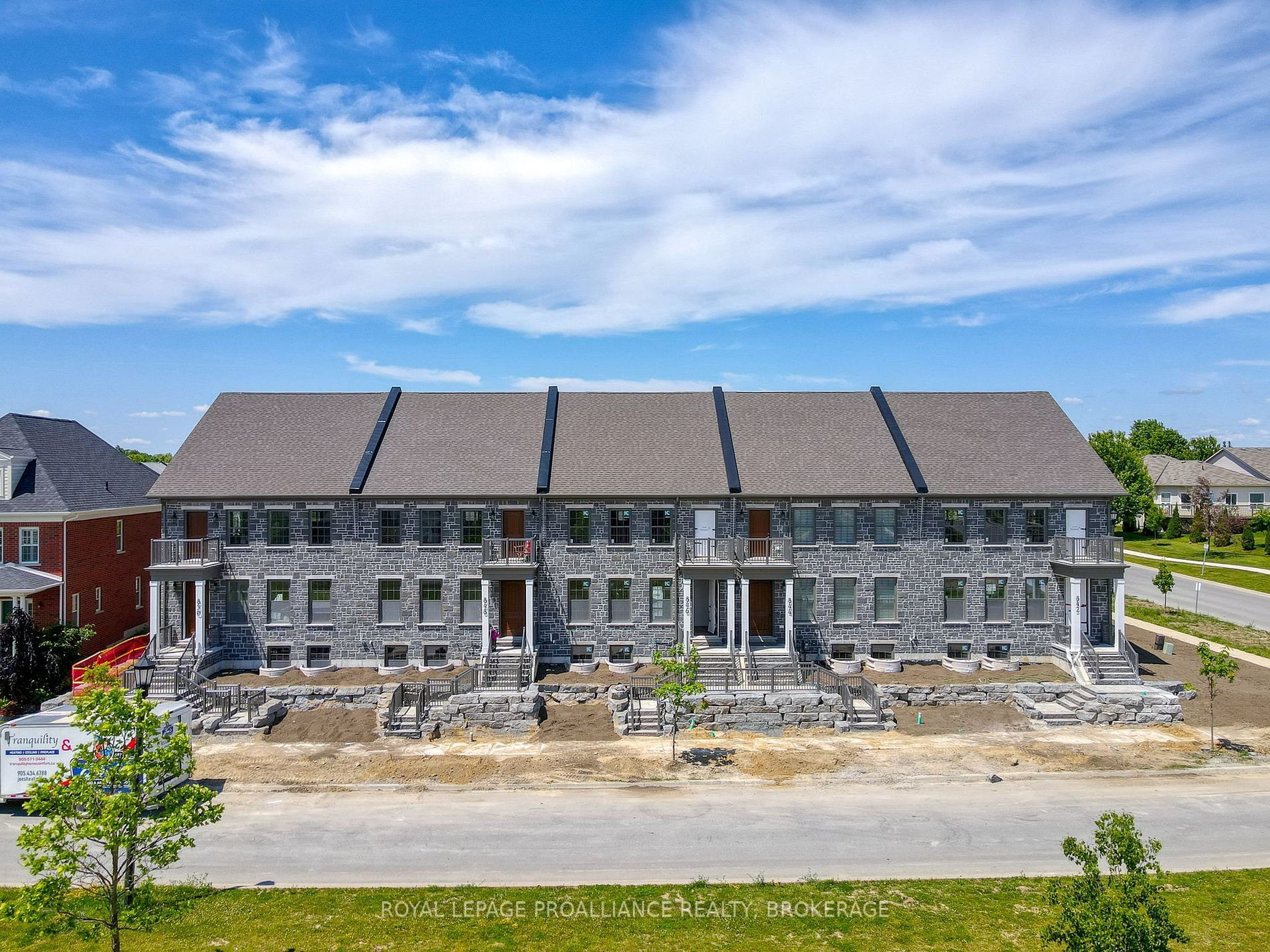 Listing X5972525 - Large Photo # 1