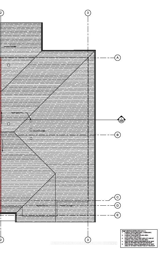 Listing X5972536 - Large Photo # 5