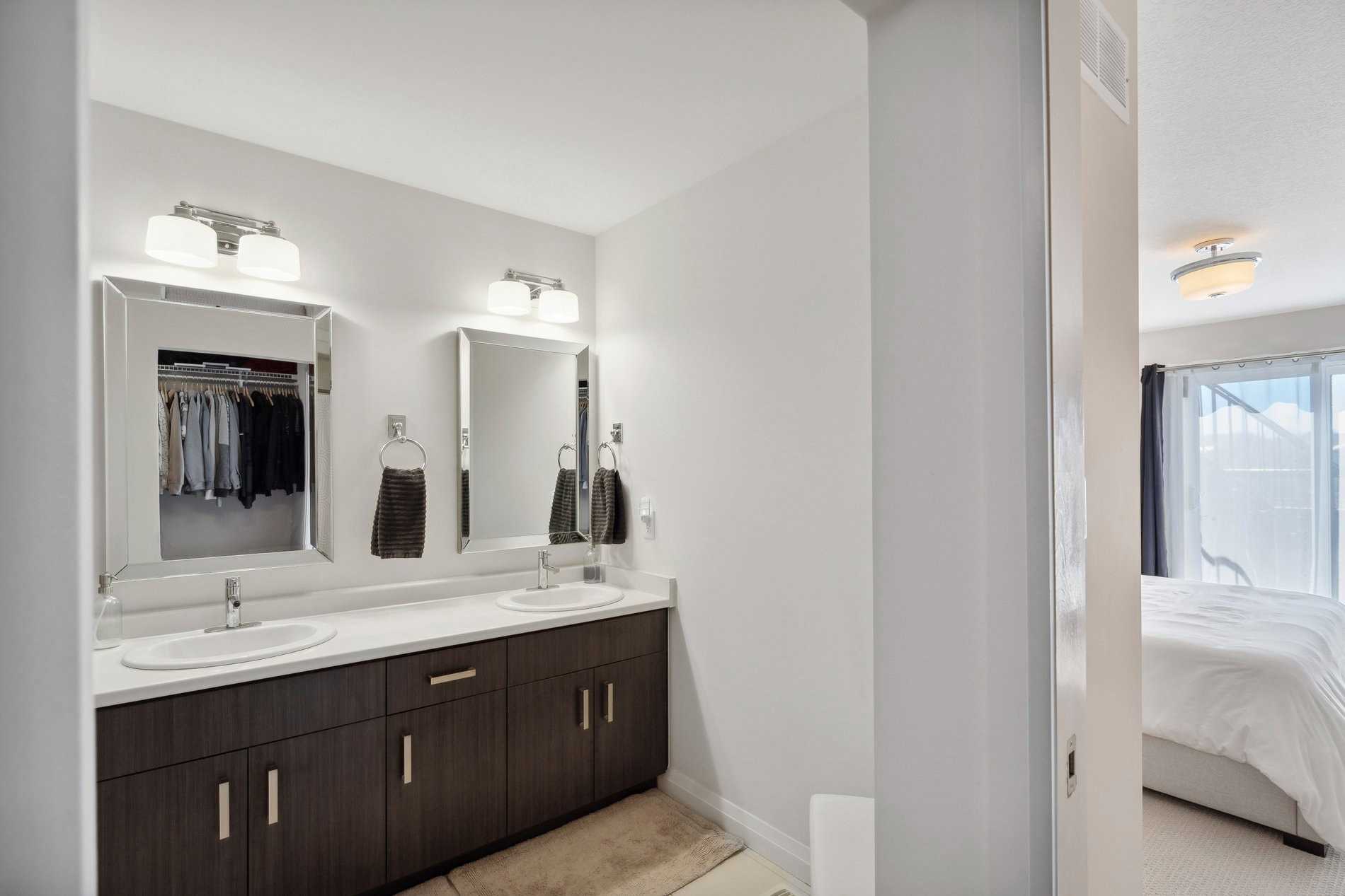 Listing X5972661 - Large Photo # 19