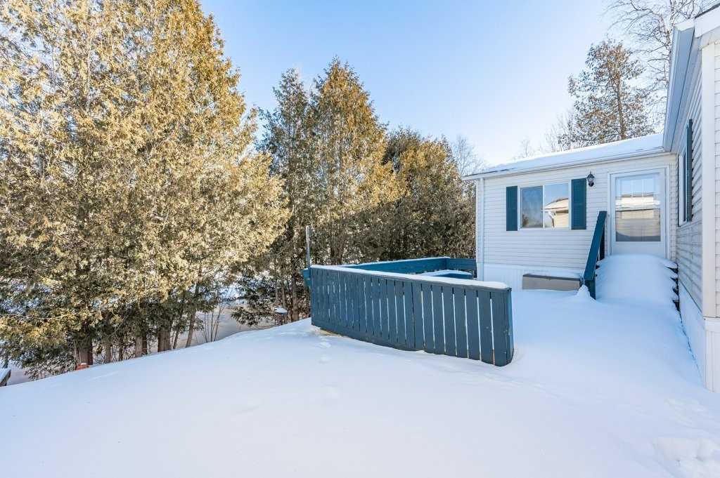 Listing X5972787 - Large Photo # 21