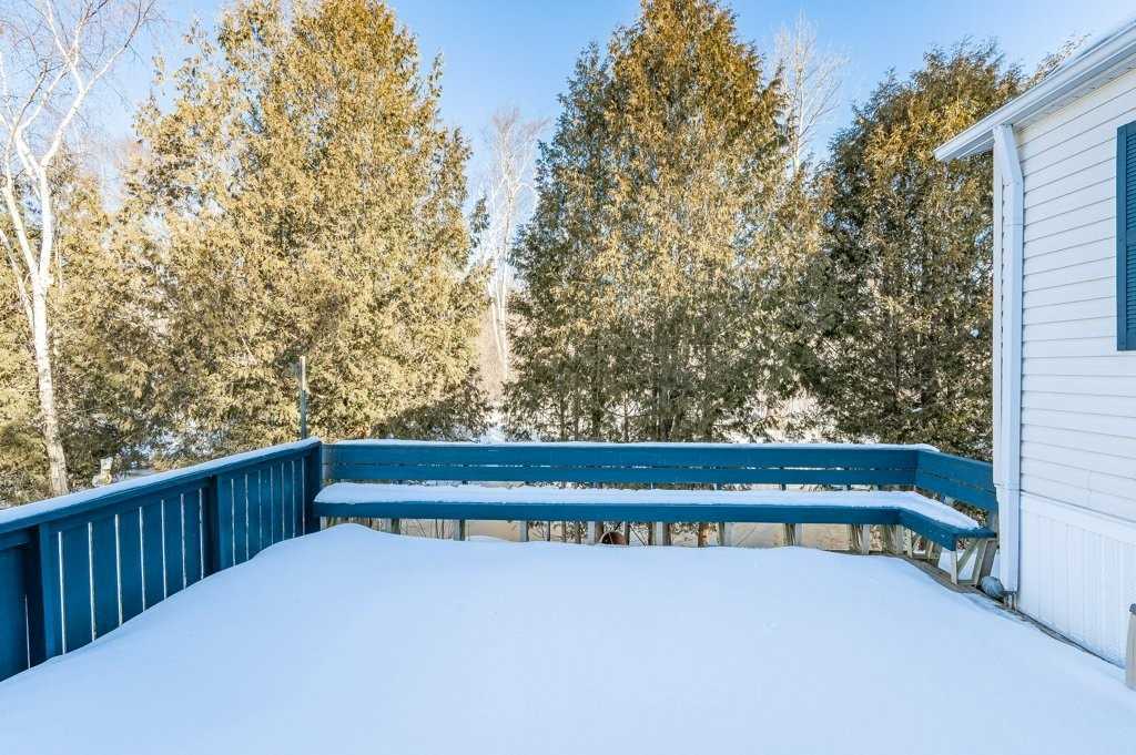 Listing X5972787 - Large Photo # 23