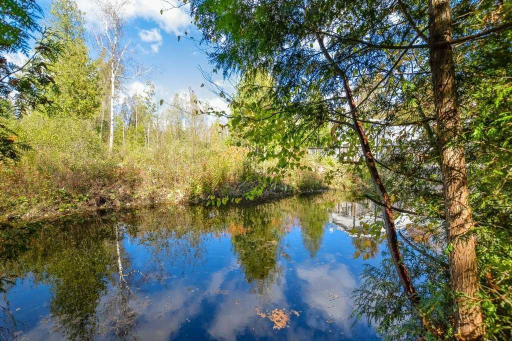 Listing X5972787 - Large Photo # 25