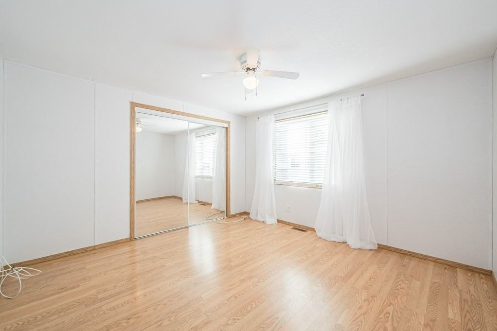 Listing X5972787 - Large Photo # 18