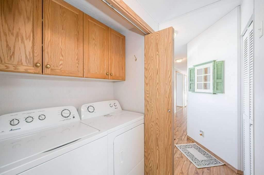 Listing X5972787 - Large Photo # 20
