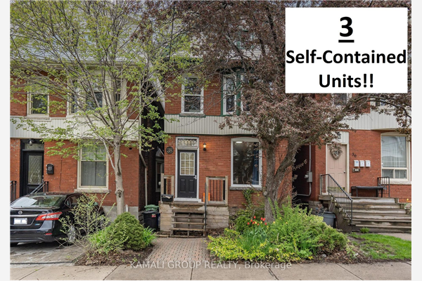 38 Inchbury St