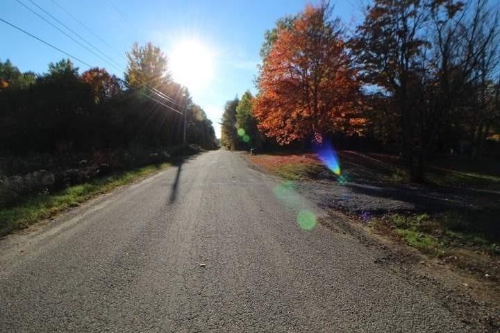 Listing X5972807 - Large Photo # 17
